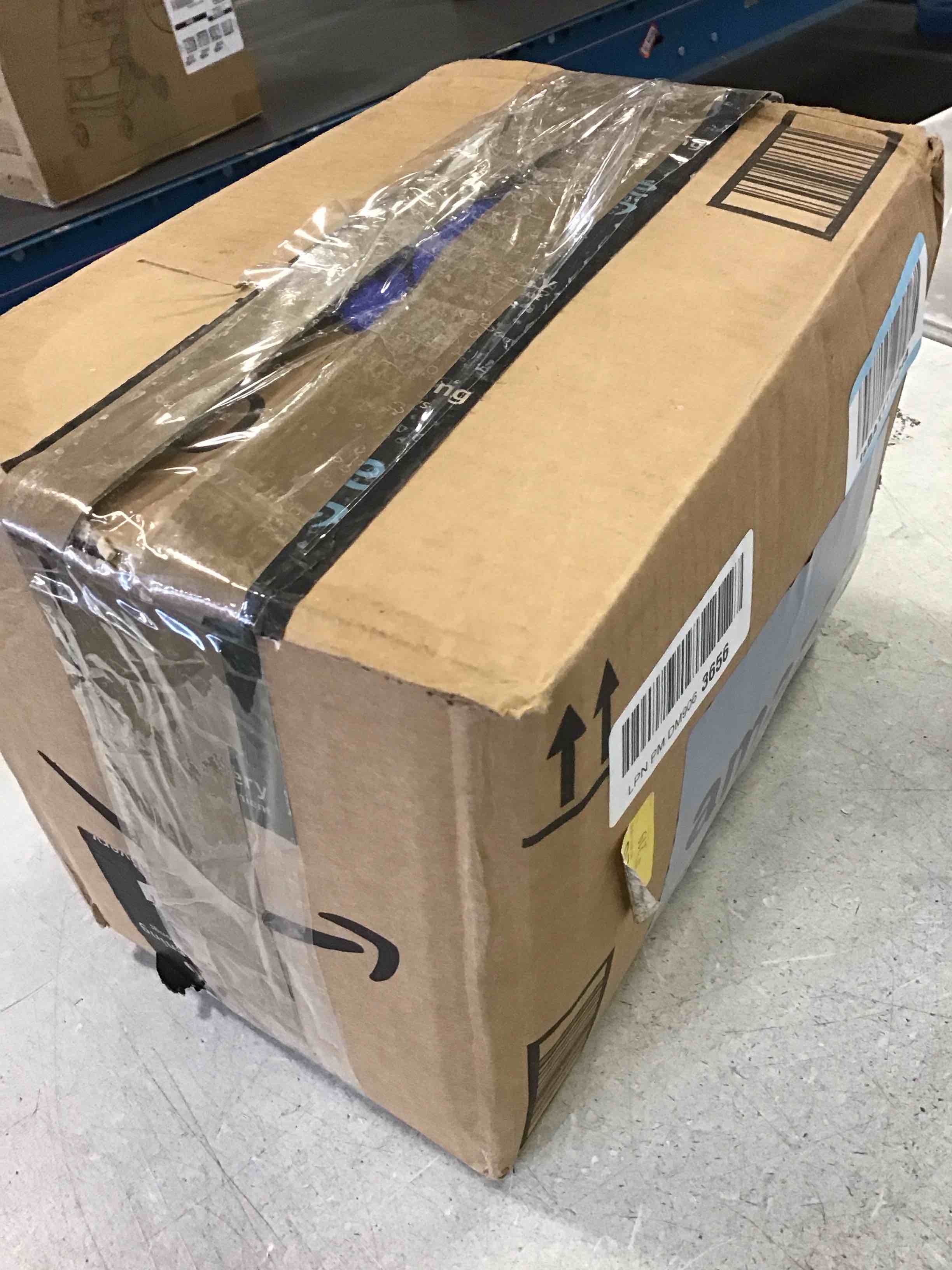 https://s3.amazonaws.com/lotting-images-prod/bidfta/GRA1773827_1740771131336.jpeg