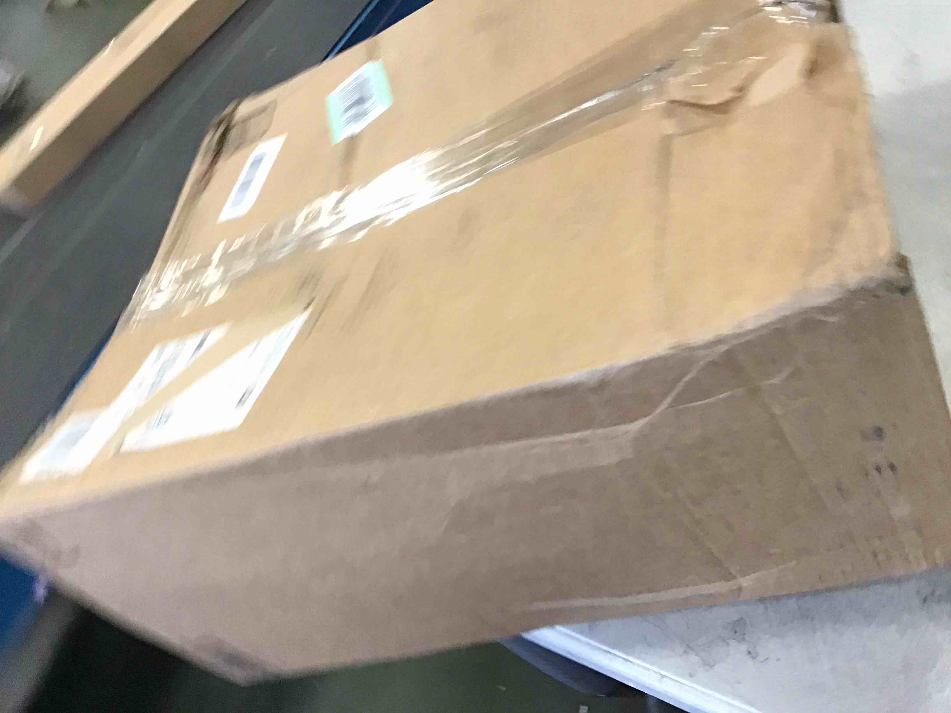 https://s3.amazonaws.com/lotting-images-prod/bidfta/GRA1773837_1740772159082.jpeg