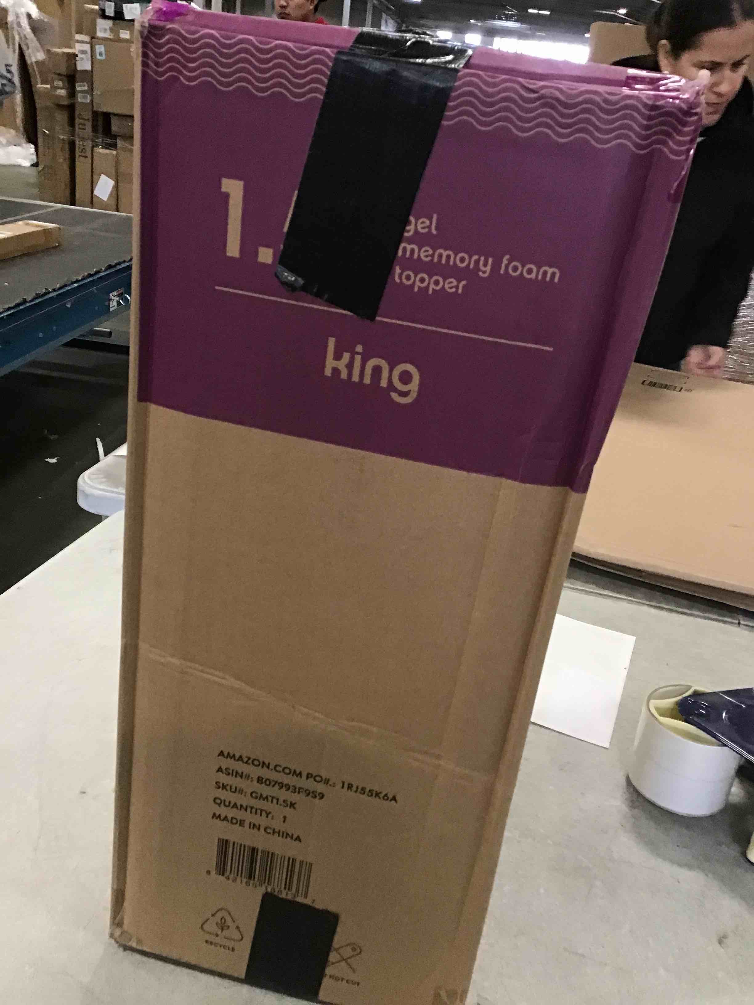 https://s3.amazonaws.com/lotting-images-prod/bidfta/GRA1773913_1741101730652.jpeg