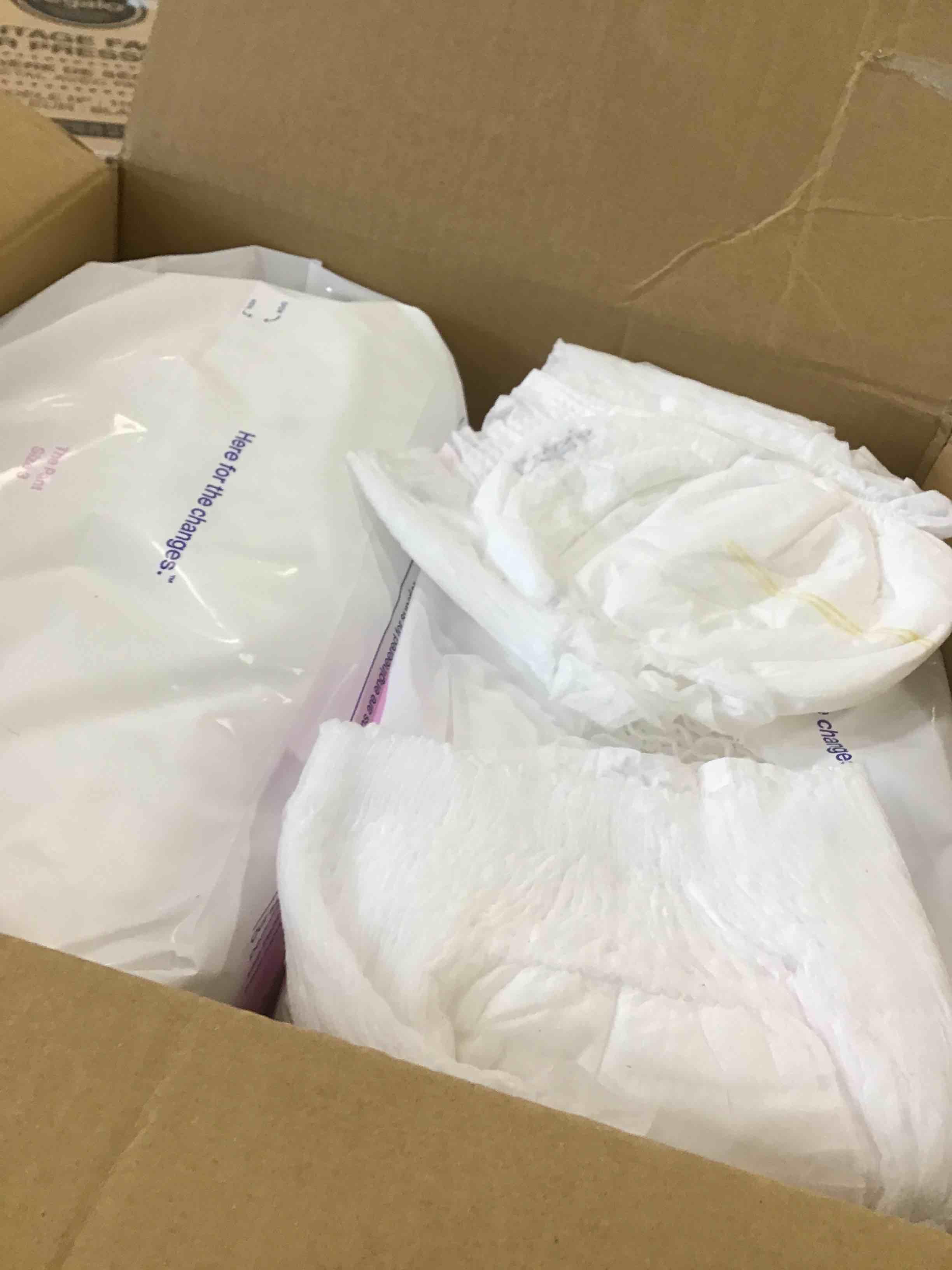 https://s3.amazonaws.com/lotting-images-prod/bidfta/GRA1773927_1741103331606.jpeg