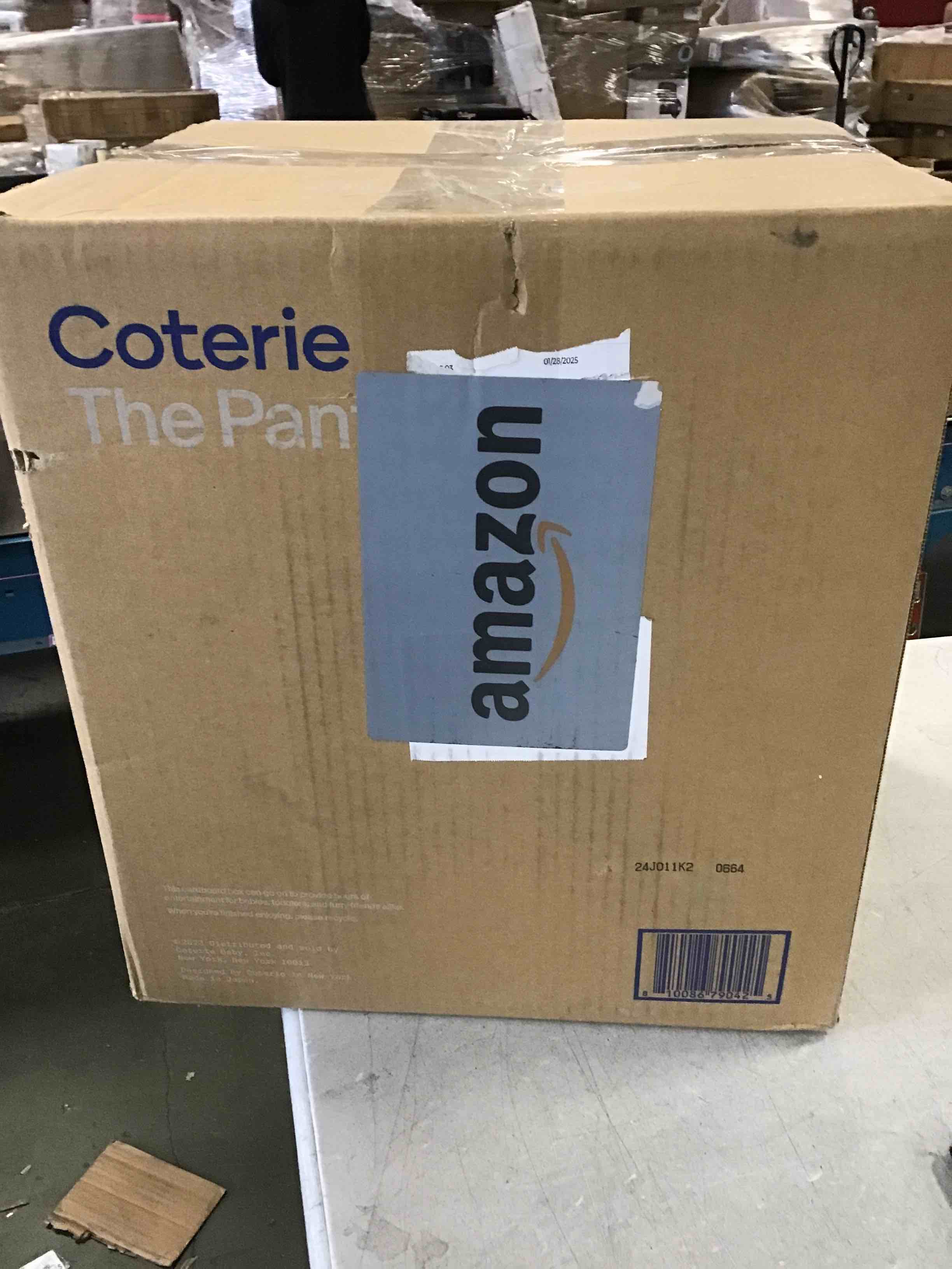 https://s3.amazonaws.com/lotting-images-prod/bidfta/GRA1773927_1741103346258.jpeg