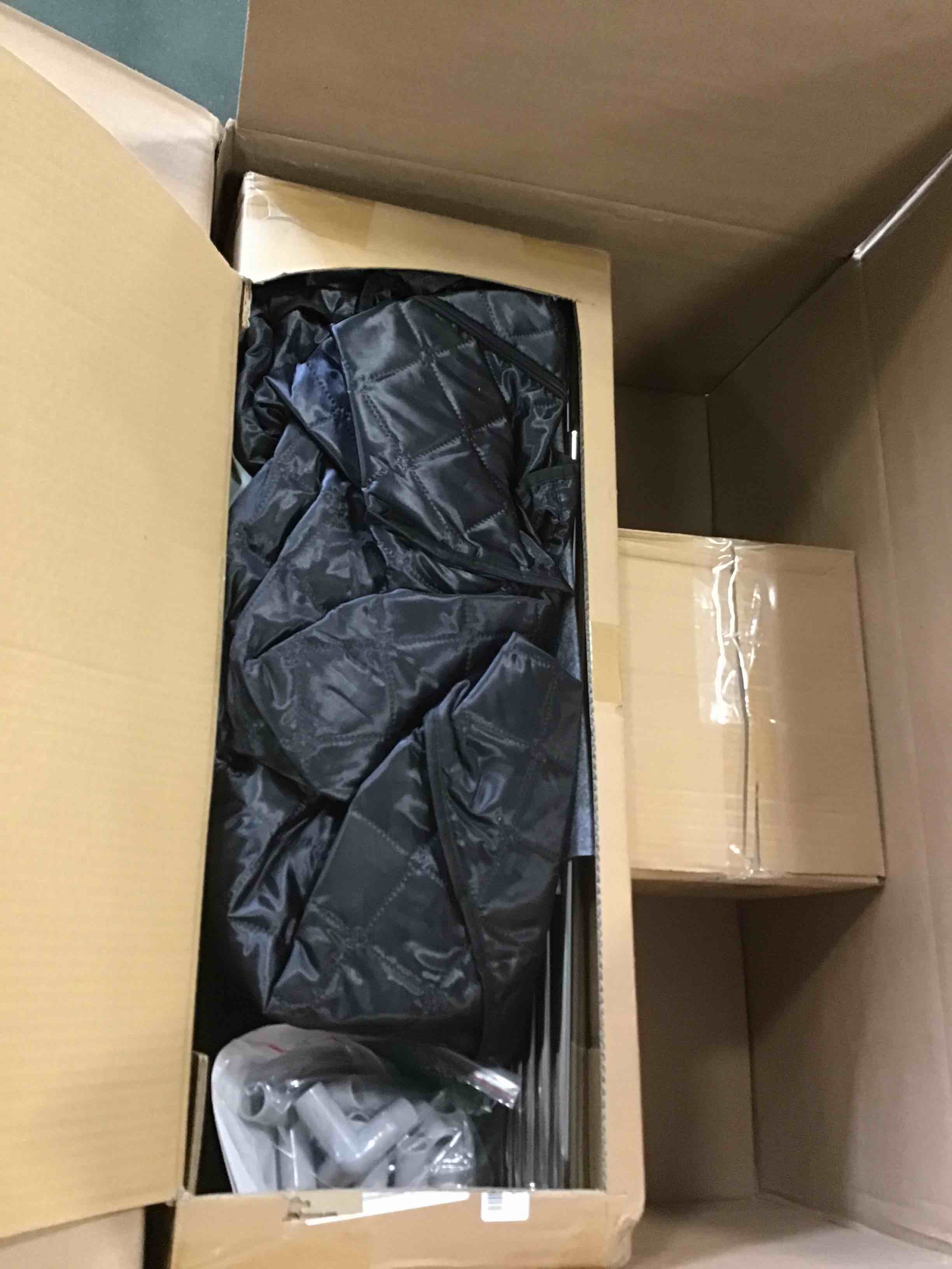 https://s3.amazonaws.com/lotting-images-prod/bidfta/GRA1773942_1741105009290.jpeg