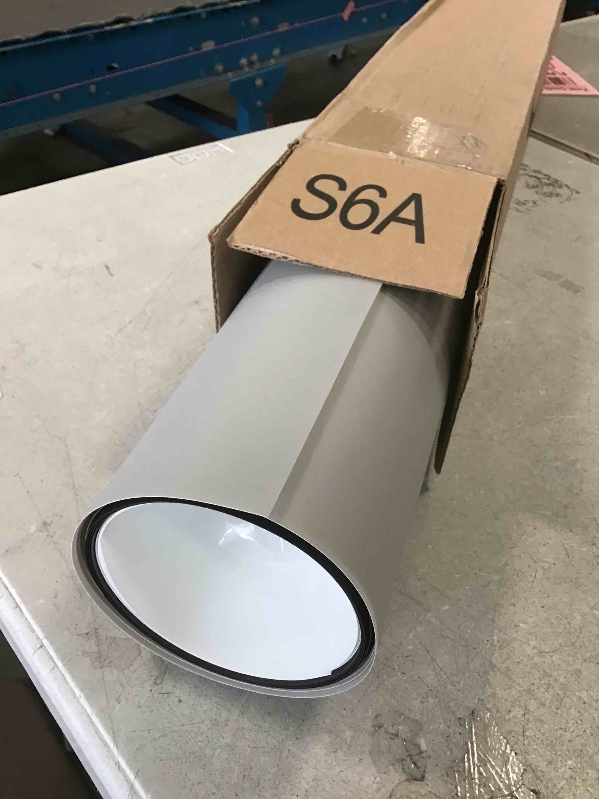 https://s3.amazonaws.com/lotting-images-prod/bidfta/GRA1773948_1741105767345.jpeg