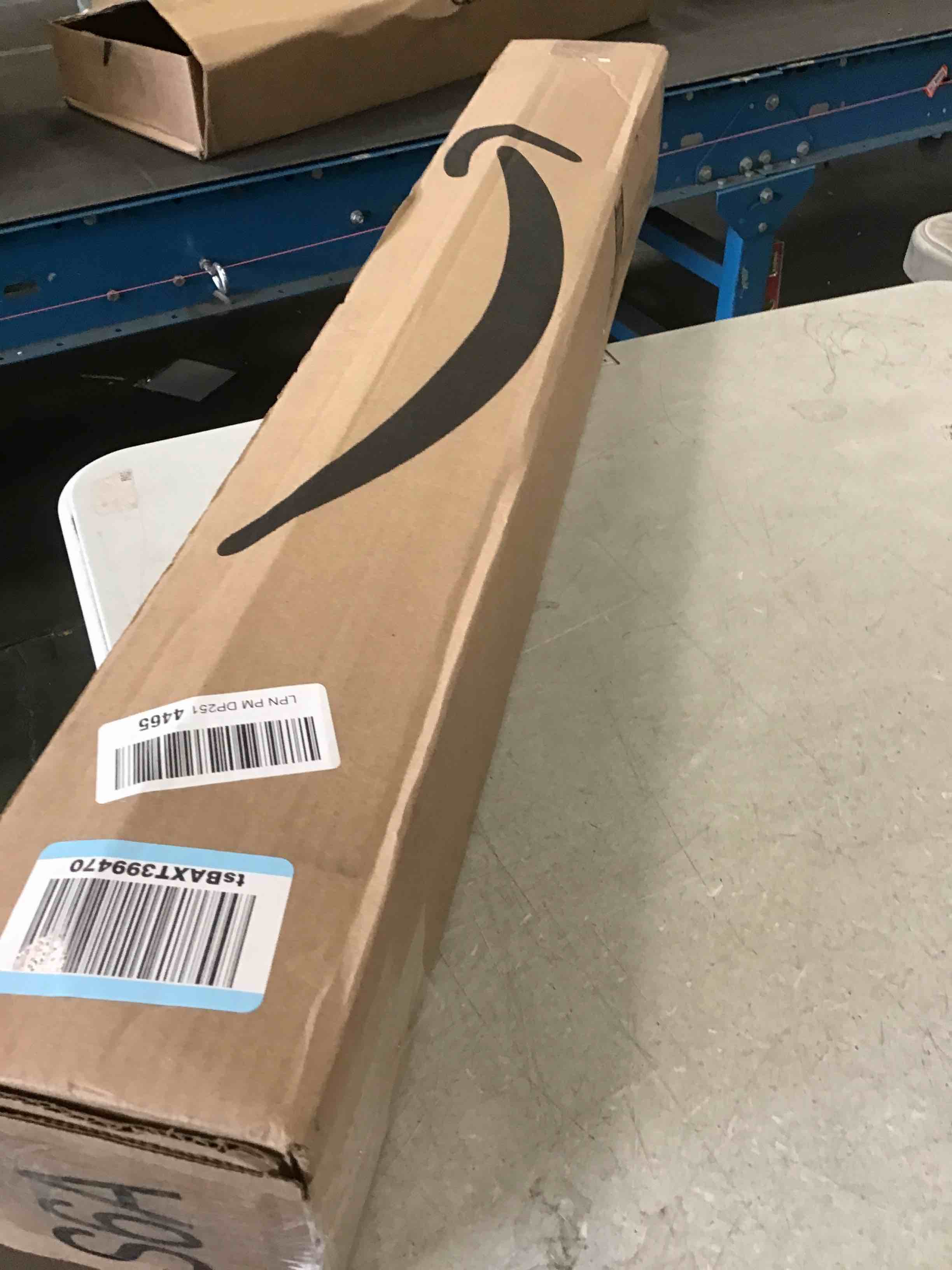https://s3.amazonaws.com/lotting-images-prod/bidfta/GRA1773948_1741105786210.jpeg