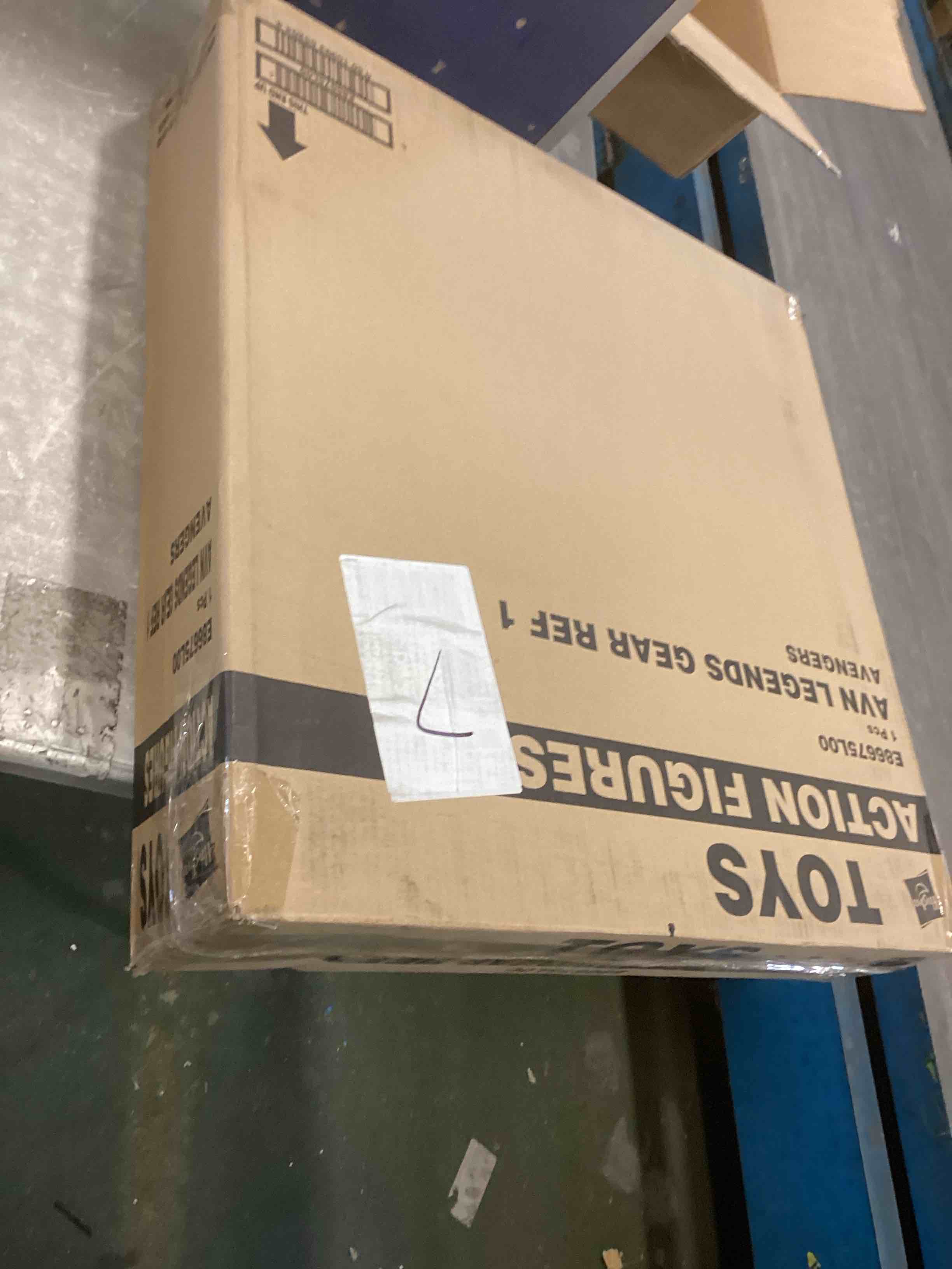 https://s3.amazonaws.com/lotting-images-prod/bidfta/GRA1774158_1738946287571.jpeg