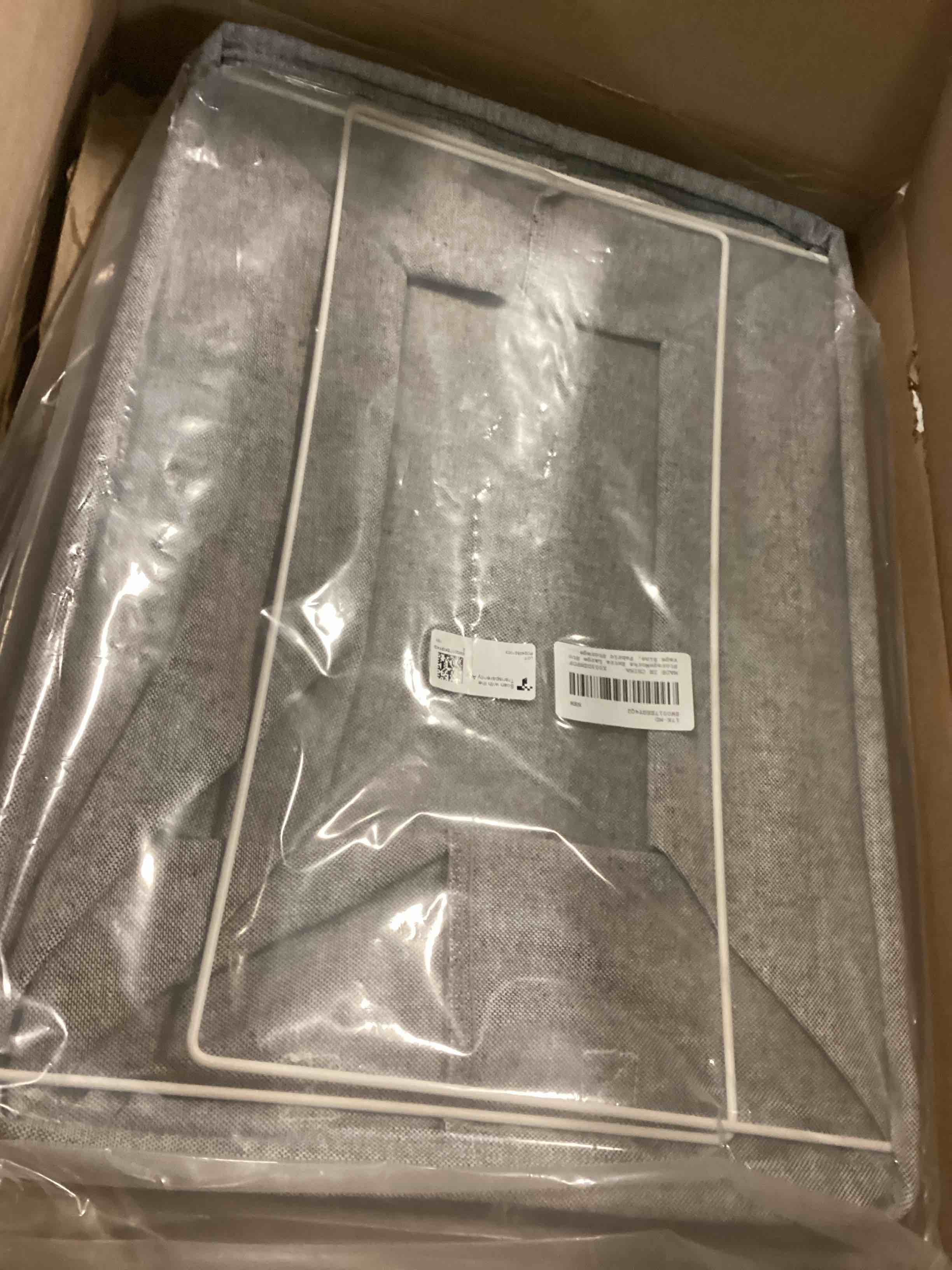 https://s3.amazonaws.com/lotting-images-prod/bidfta/GRA1774170_1738948046106.jpeg