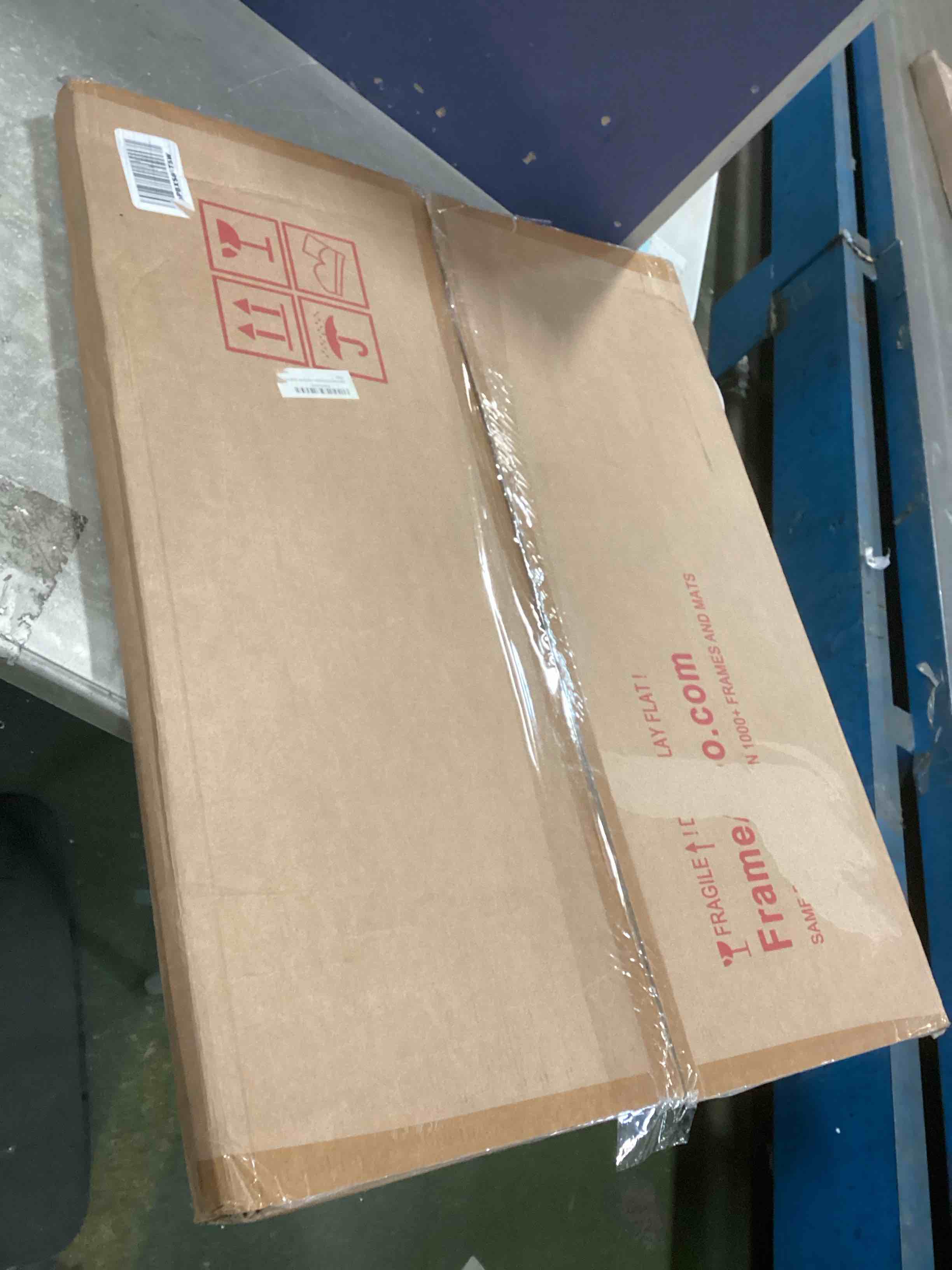 https://s3.amazonaws.com/lotting-images-prod/bidfta/GRA1774171_1738948205740.jpeg