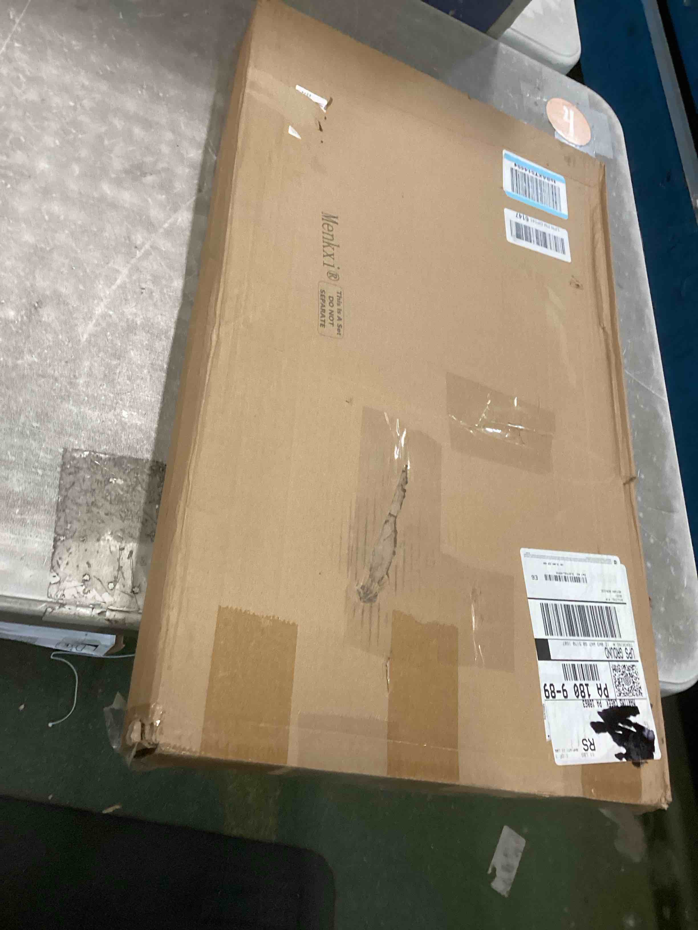 https://s3.amazonaws.com/lotting-images-prod/bidfta/GRA1774273_1738962124456.jpeg