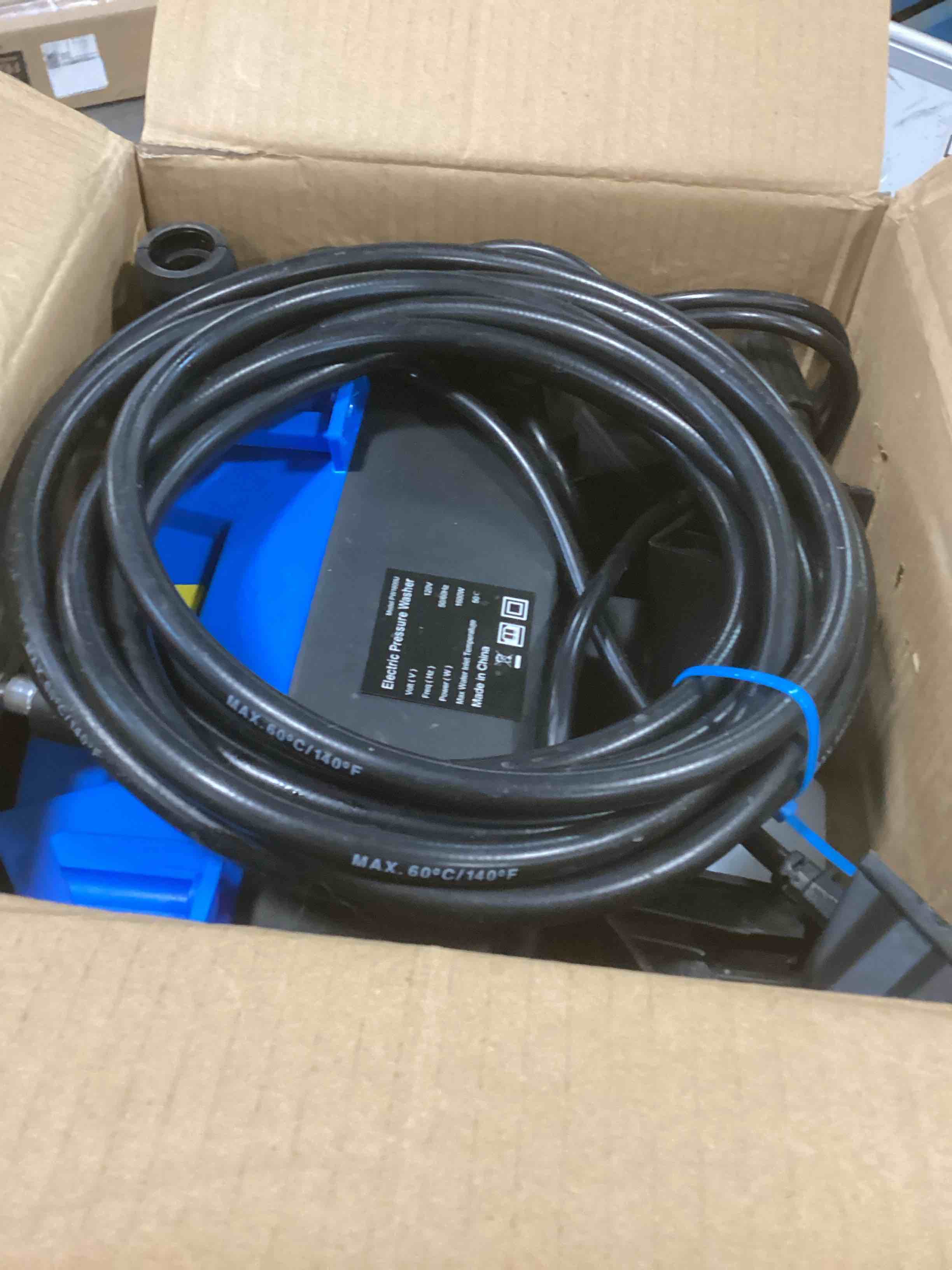 https://s3.amazonaws.com/lotting-images-prod/bidfta/GRA1774293_1739194156137.jpeg