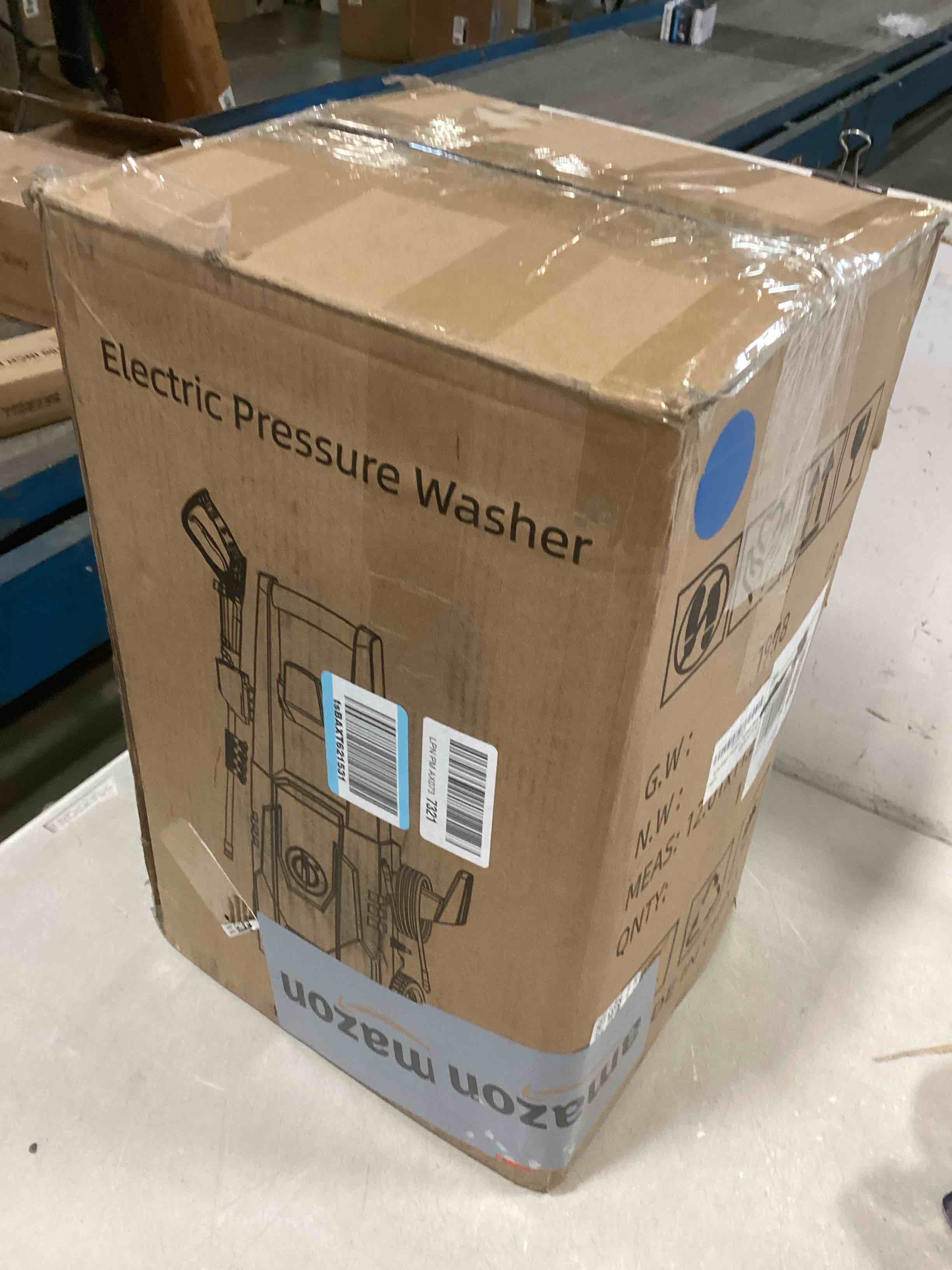 https://s3.amazonaws.com/lotting-images-prod/bidfta/GRA1774293_1739194180501.jpeg