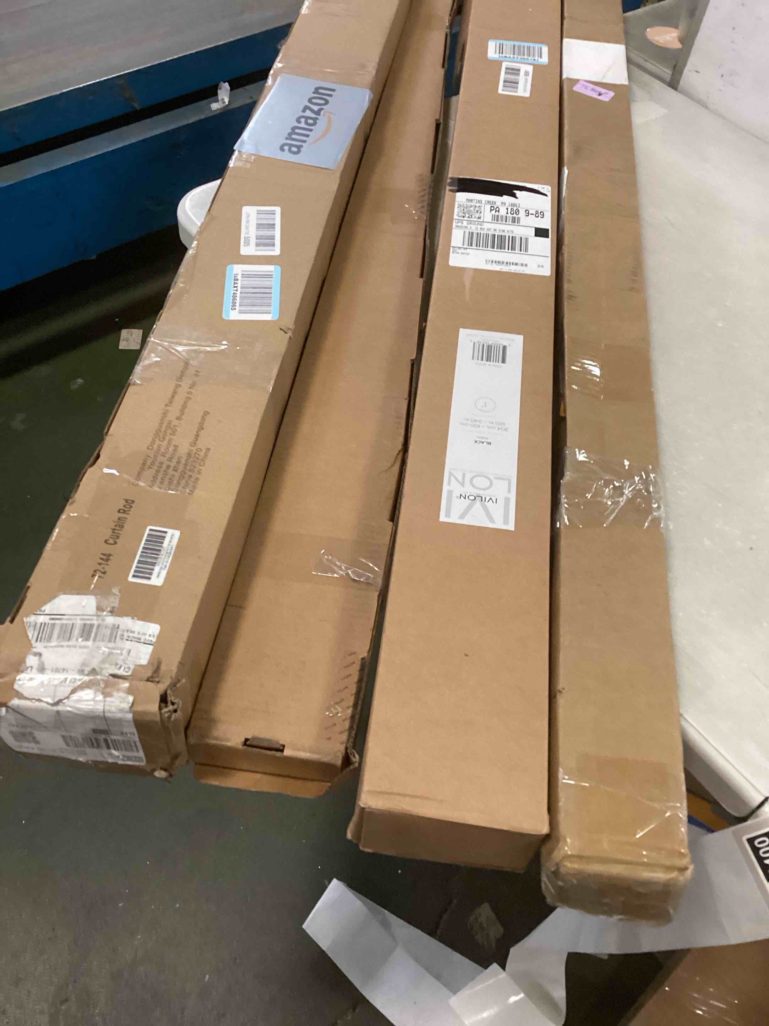 https://s3.amazonaws.com/lotting-images-prod/bidfta/GRA1774400_1739207300824.jpeg