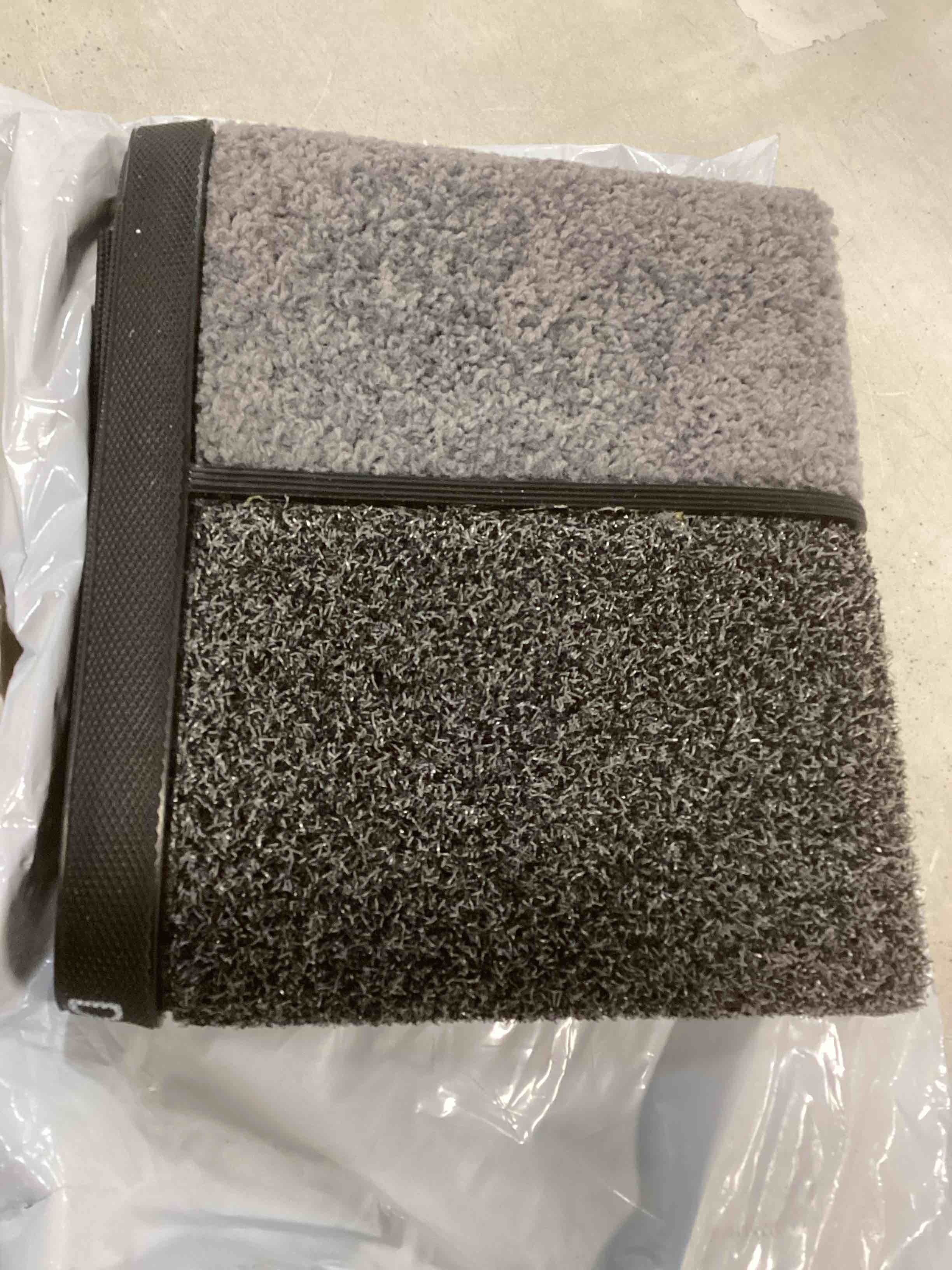 https://s3.amazonaws.com/lotting-images-prod/bidfta/GRA1774473_1739216915061.jpeg