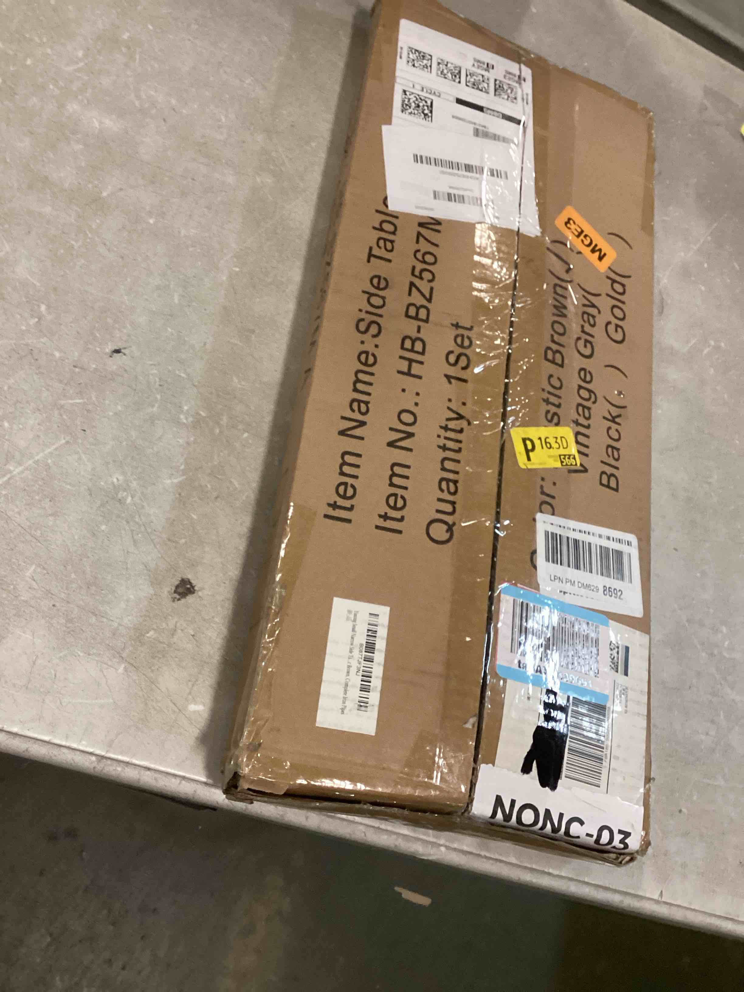 https://s3.amazonaws.com/lotting-images-prod/bidfta/GRA1774639_1739293597113.jpeg