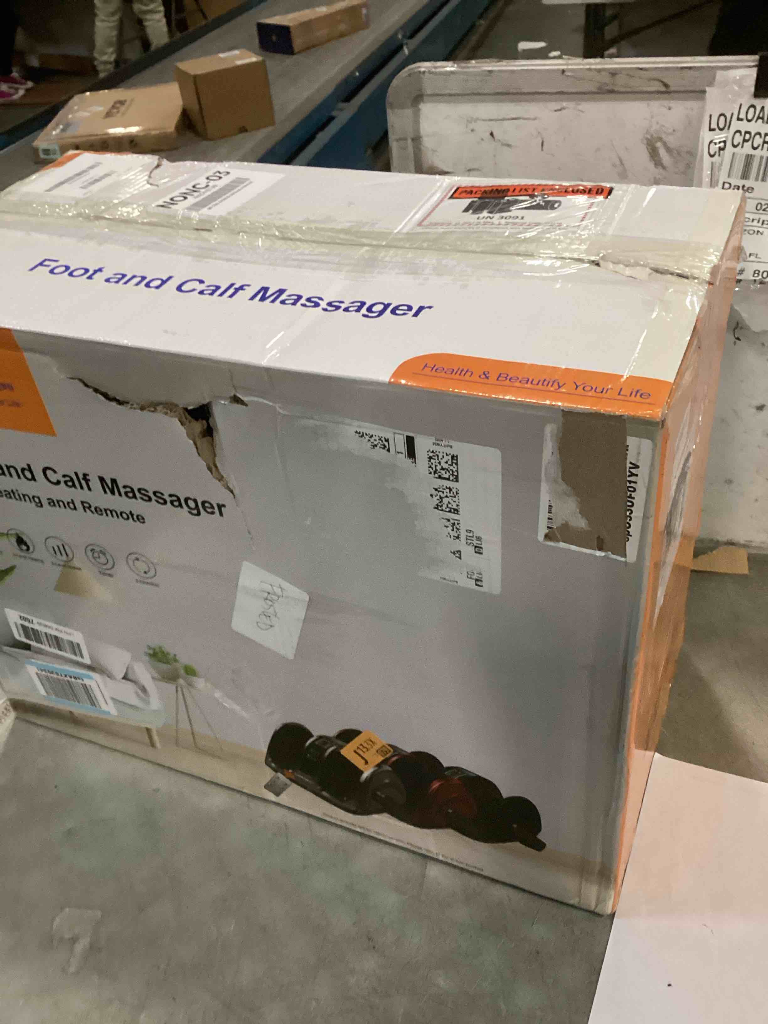 https://s3.amazonaws.com/lotting-images-prod/bidfta/GRA1774968_1739391555918.jpeg