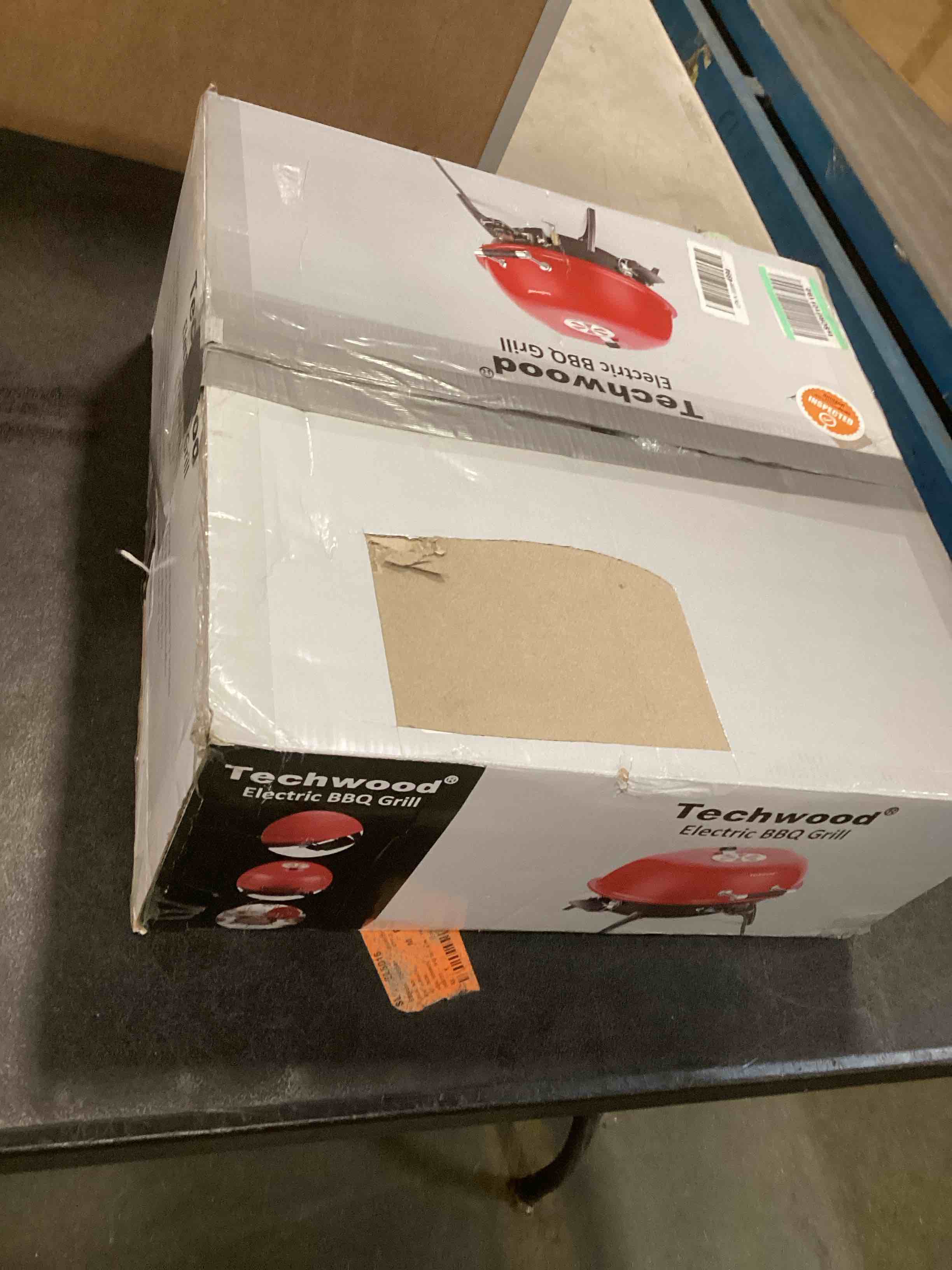 https://s3.amazonaws.com/lotting-images-prod/bidfta/GRA1775003_1739453121921.jpeg