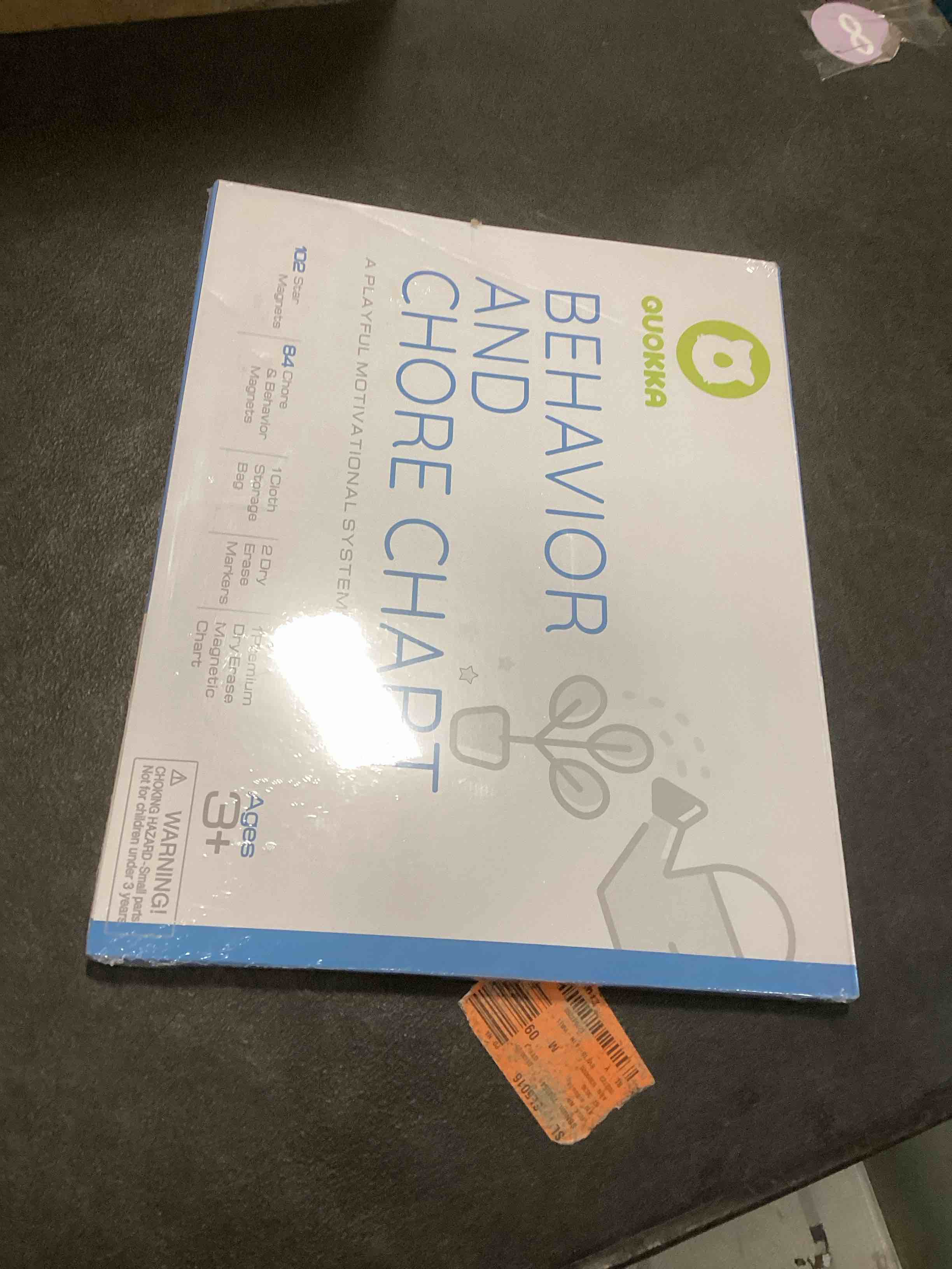 https://s3.amazonaws.com/lotting-images-prod/bidfta/GRA1775004_1739453175635.jpeg