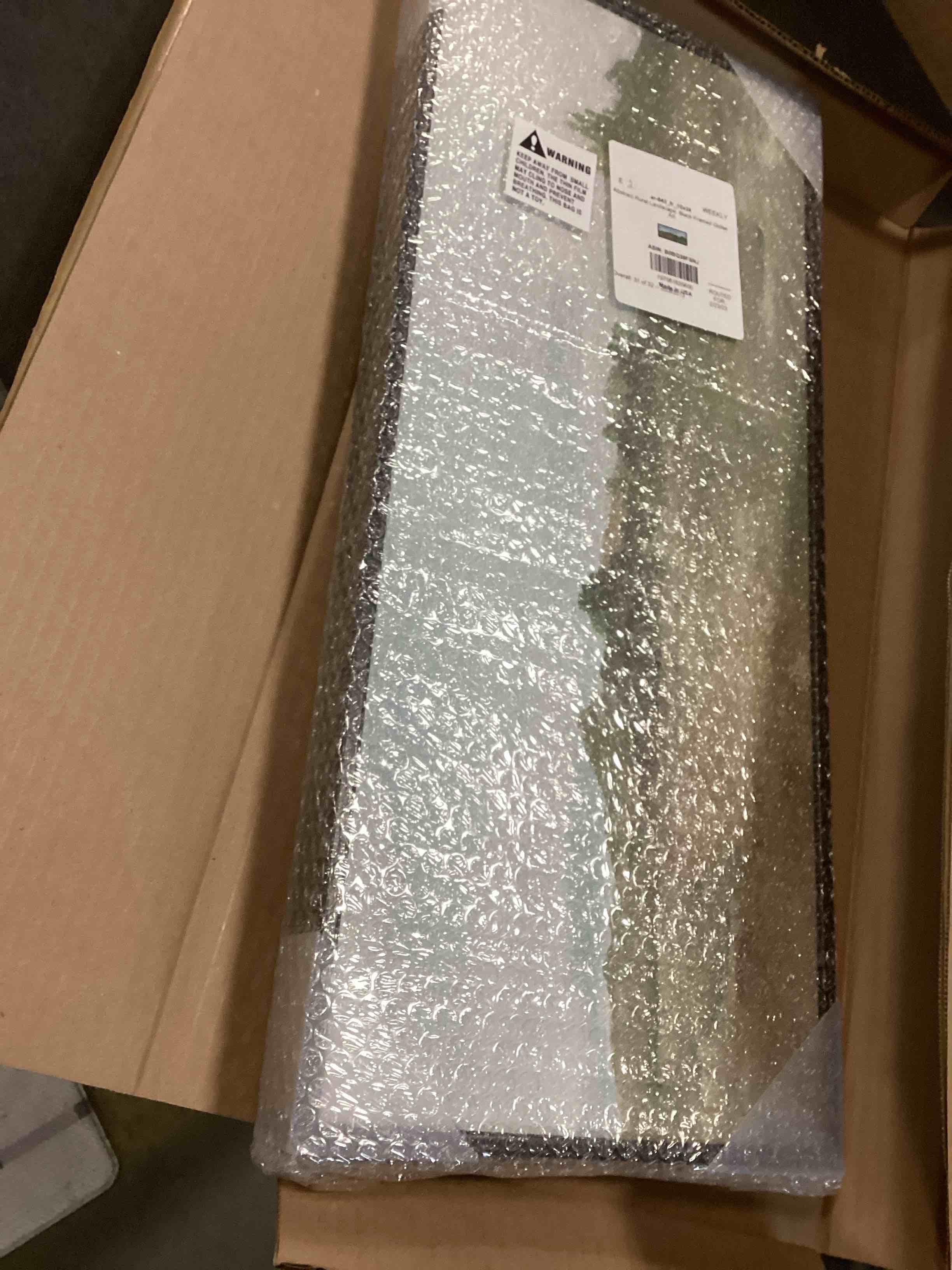 https://s3.amazonaws.com/lotting-images-prod/bidfta/GRA1775007_1739453449168.jpeg