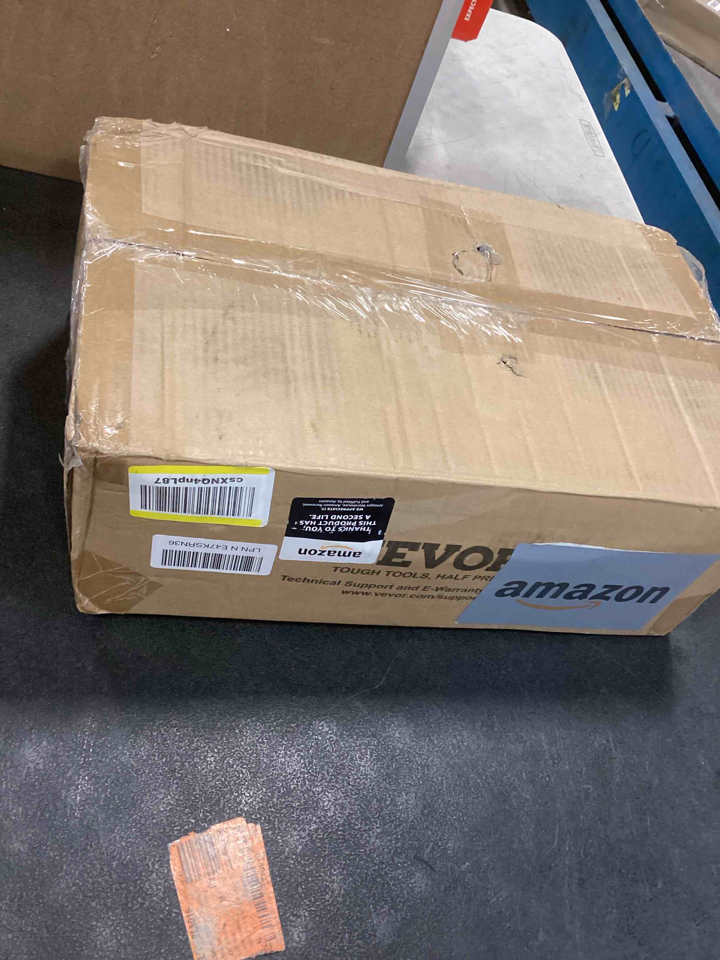 https://s3.amazonaws.com/lotting-images-prod/bidfta/GRA1775013_1739454061969.jpeg