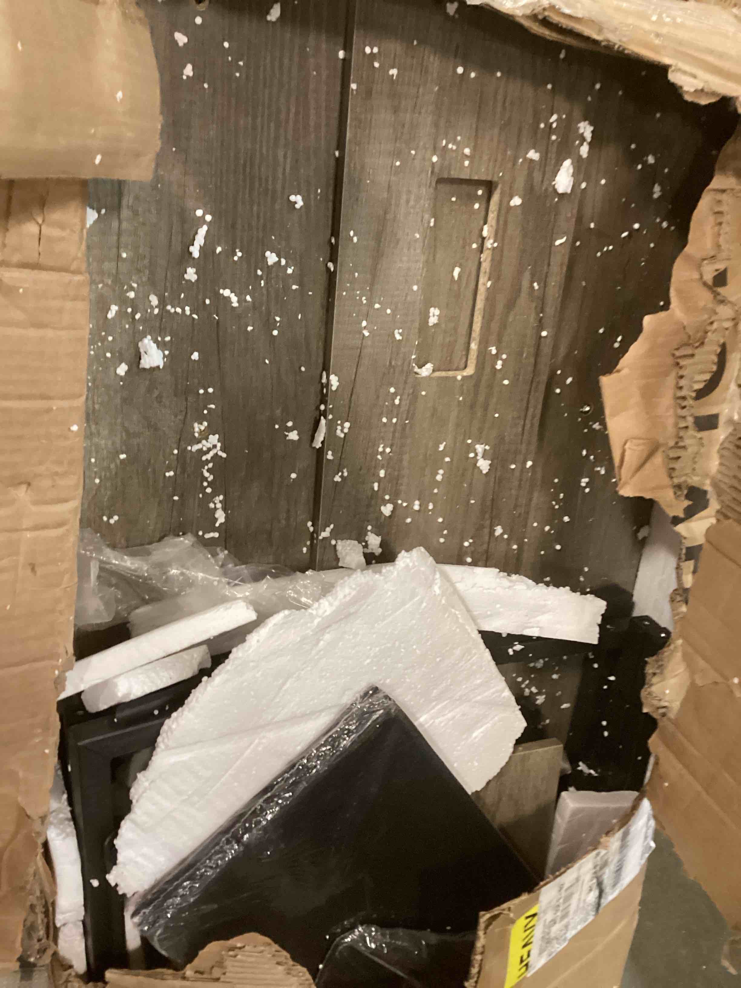 https://s3.amazonaws.com/lotting-images-prod/bidfta/GRA1775043_1739456084528.jpeg