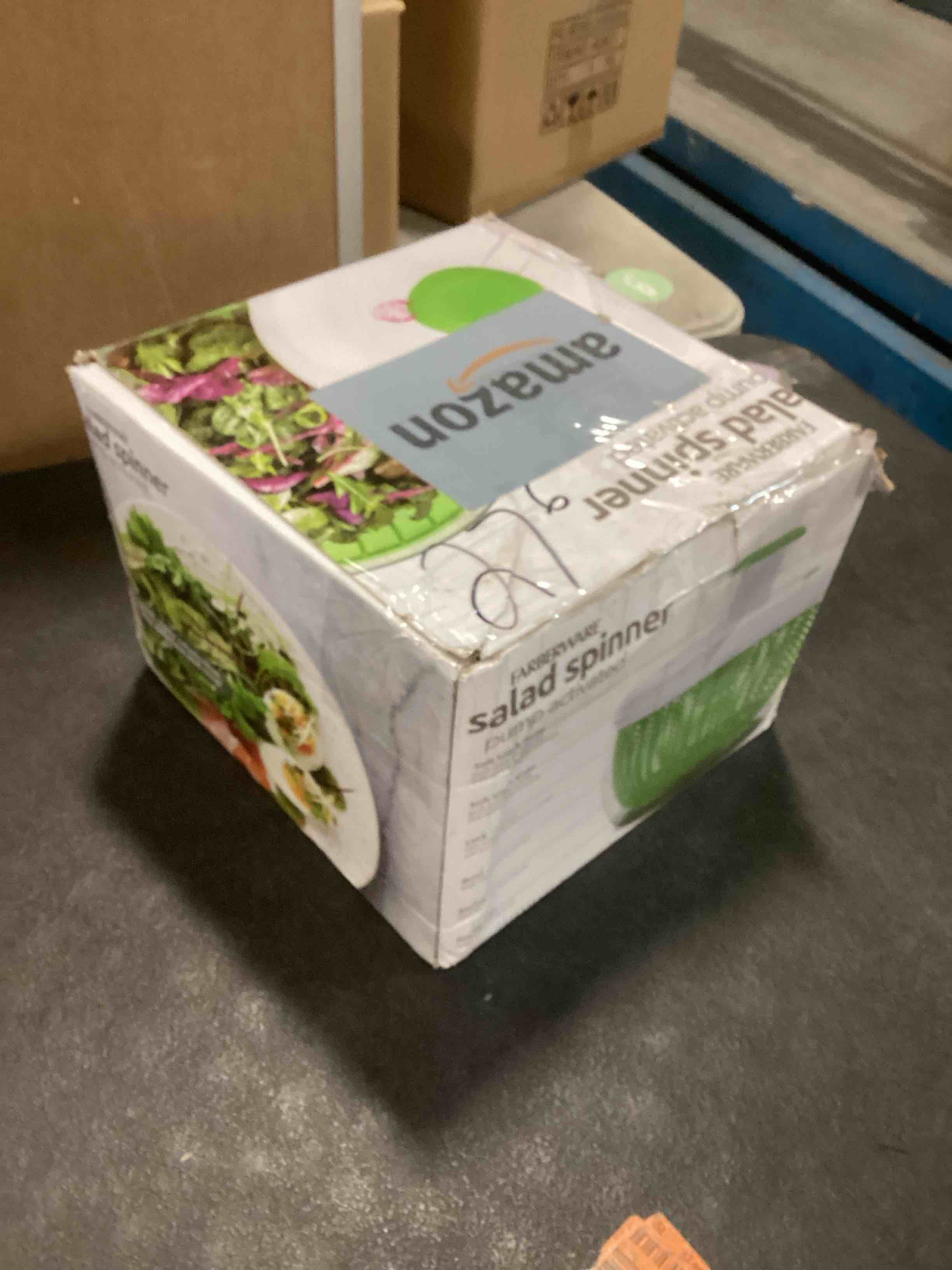 https://s3.amazonaws.com/lotting-images-prod/bidfta/GRA1775046_1739456539042.jpeg