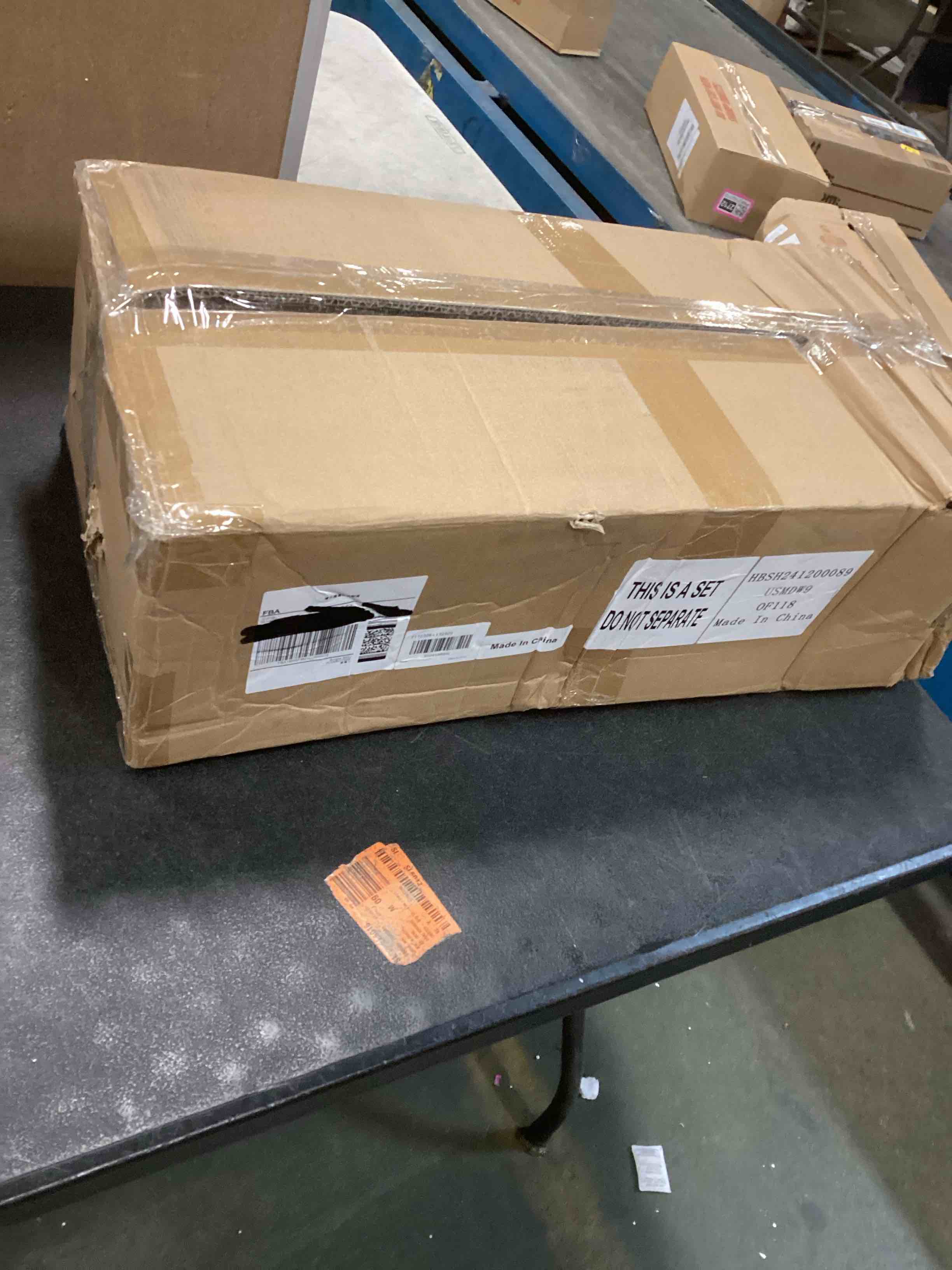 https://s3.amazonaws.com/lotting-images-prod/bidfta/GRA1775068_1739460208355.jpeg