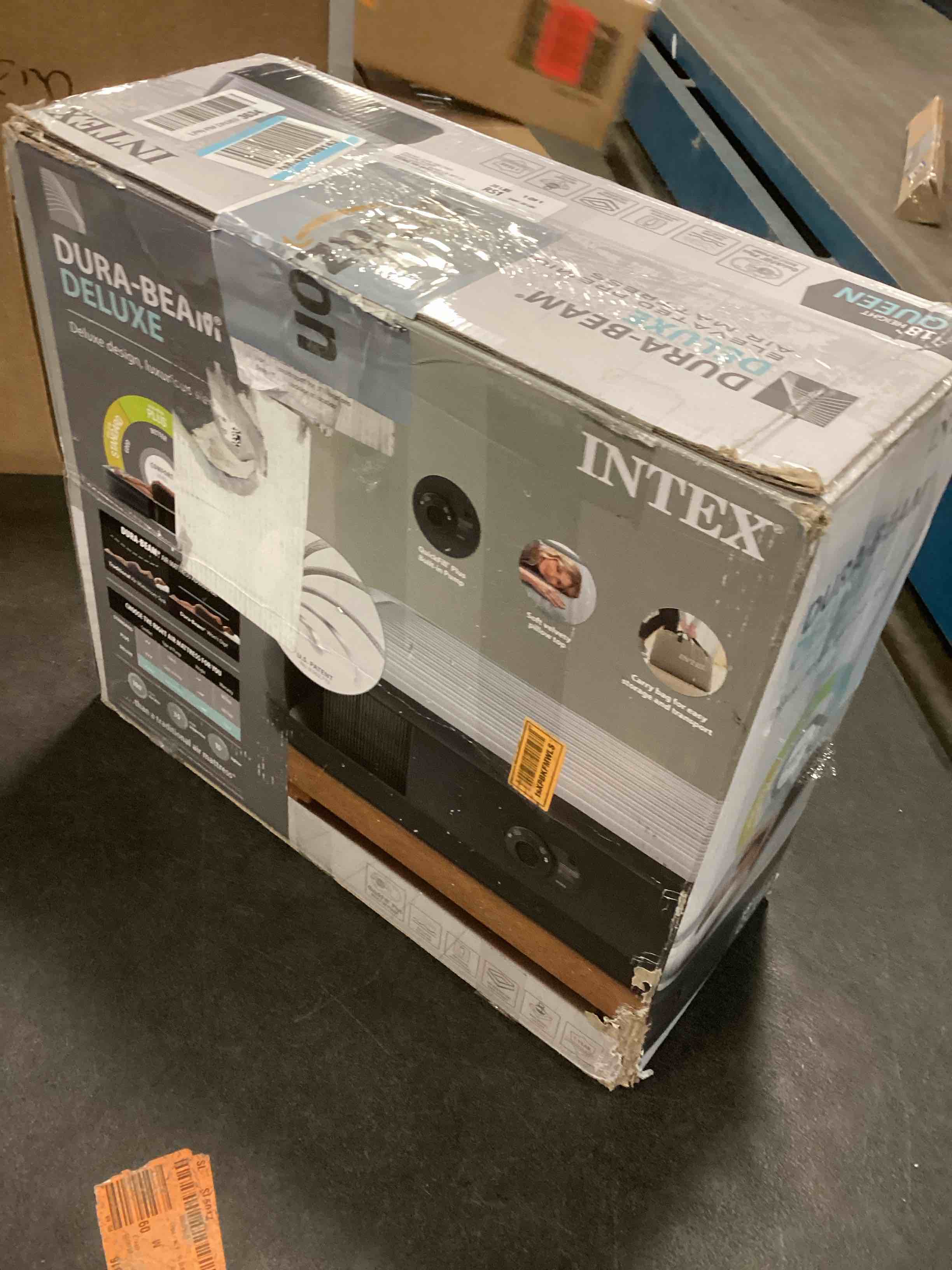 https://s3.amazonaws.com/lotting-images-prod/bidfta/GRA1775172_1739471799879.jpeg
