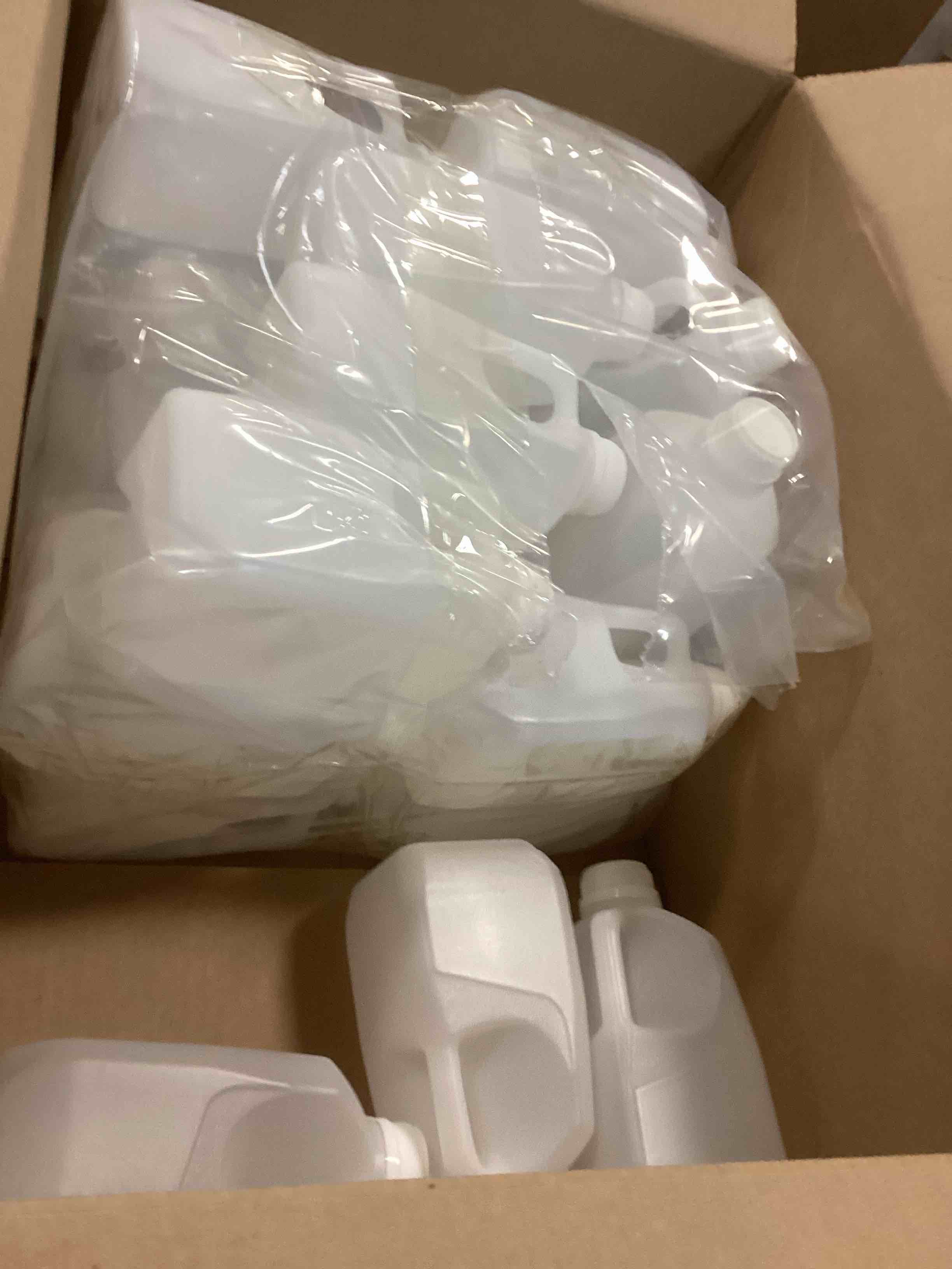 https://s3.amazonaws.com/lotting-images-prod/bidfta/GRA1775177_1739472155880.jpeg