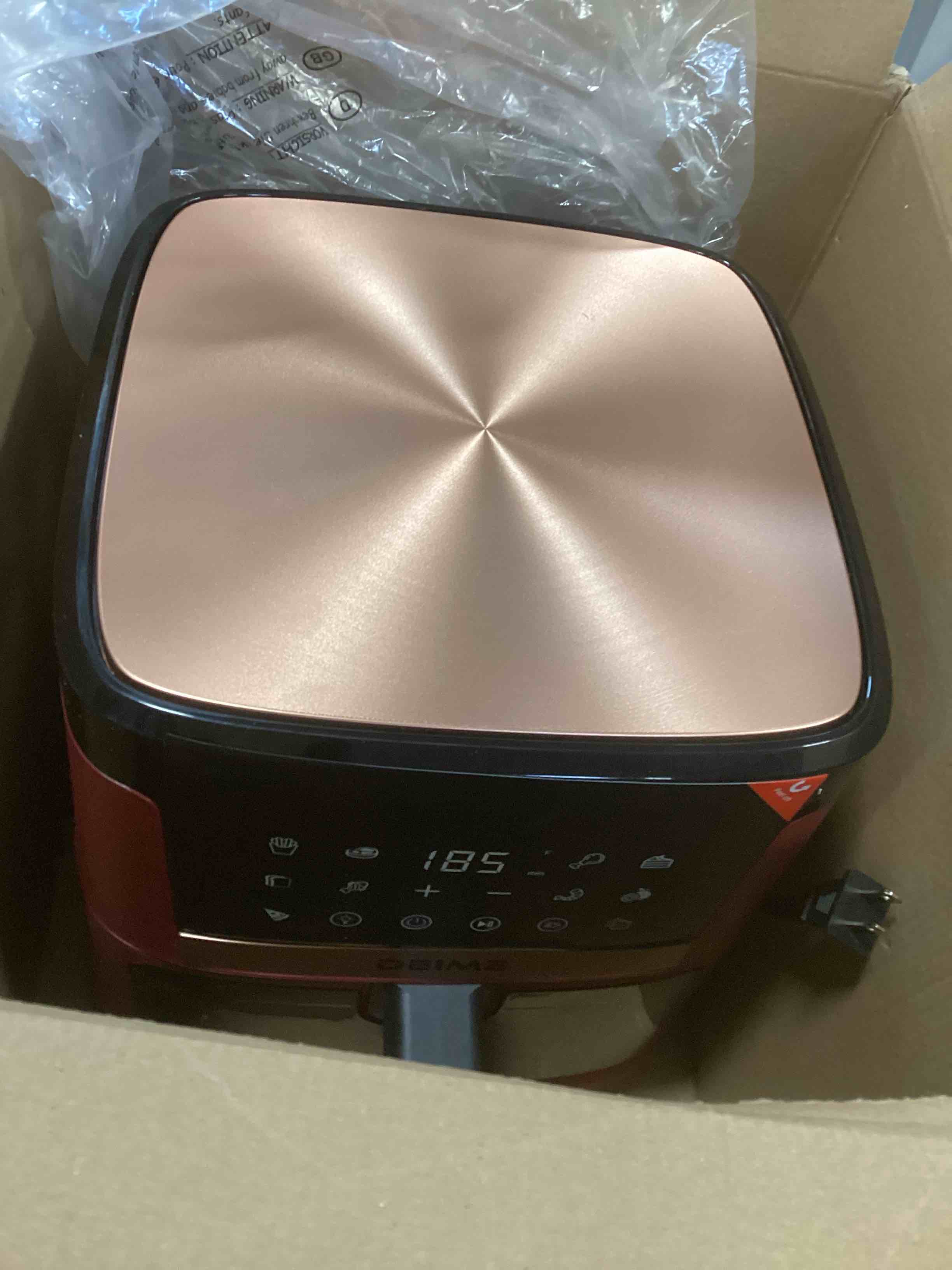 https://s3.amazonaws.com/lotting-images-prod/bidfta/GRA1775333_1739550143365.jpeg