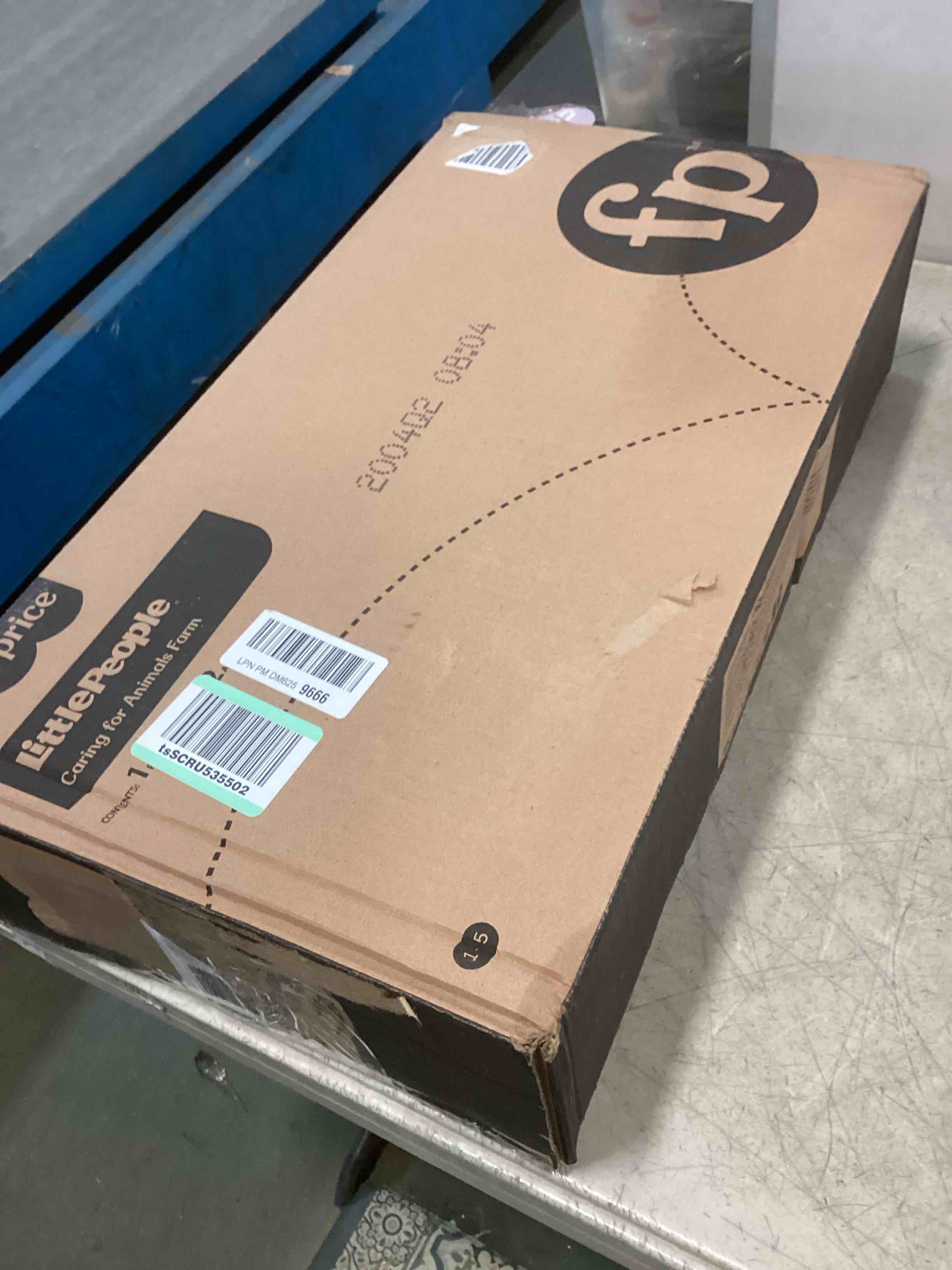 https://s3.amazonaws.com/lotting-images-prod/bidfta/GRA1775337_1739550532205.jpeg