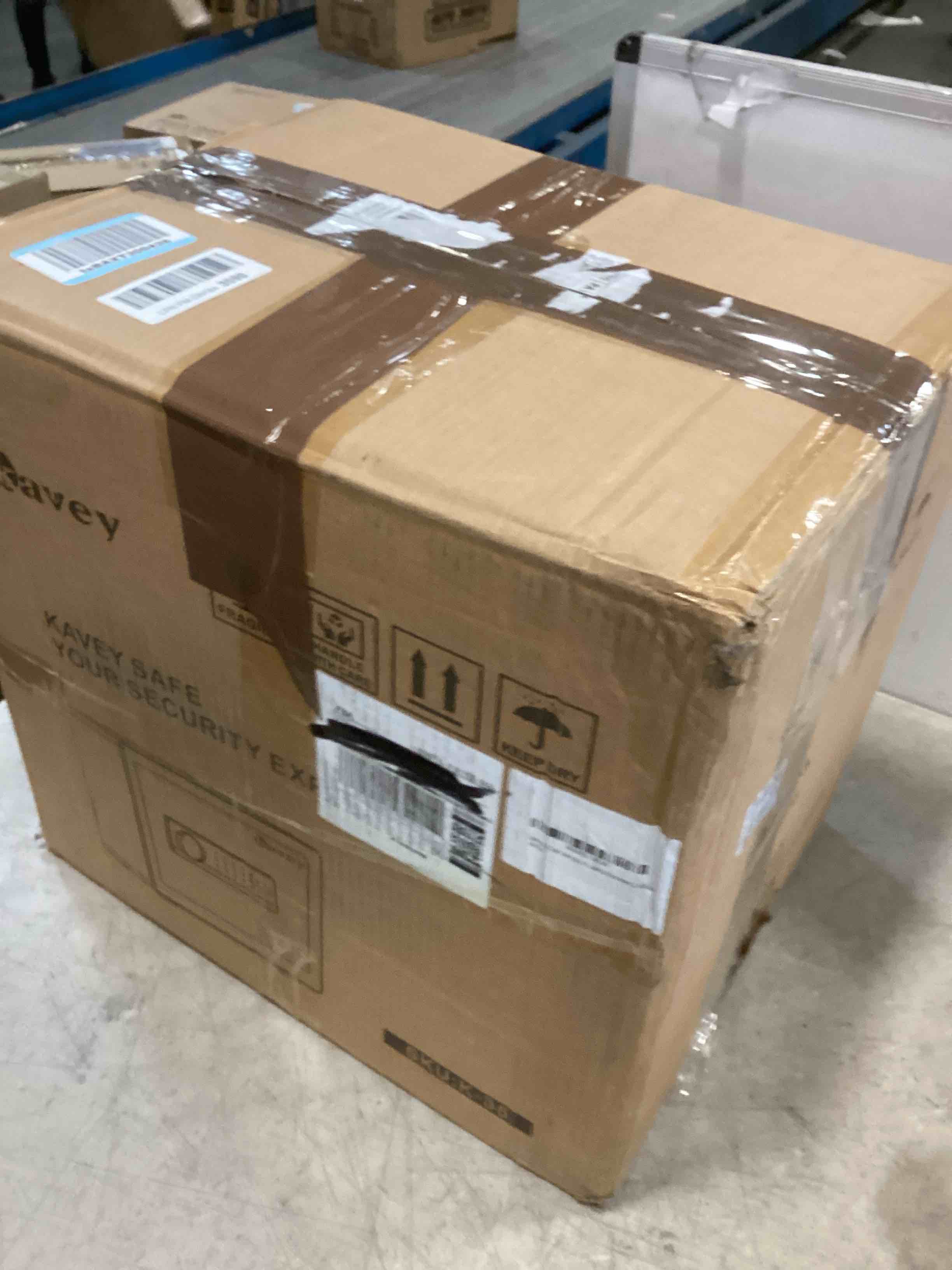 https://s3.amazonaws.com/lotting-images-prod/bidfta/GRA1775420_1739562024572.jpeg
