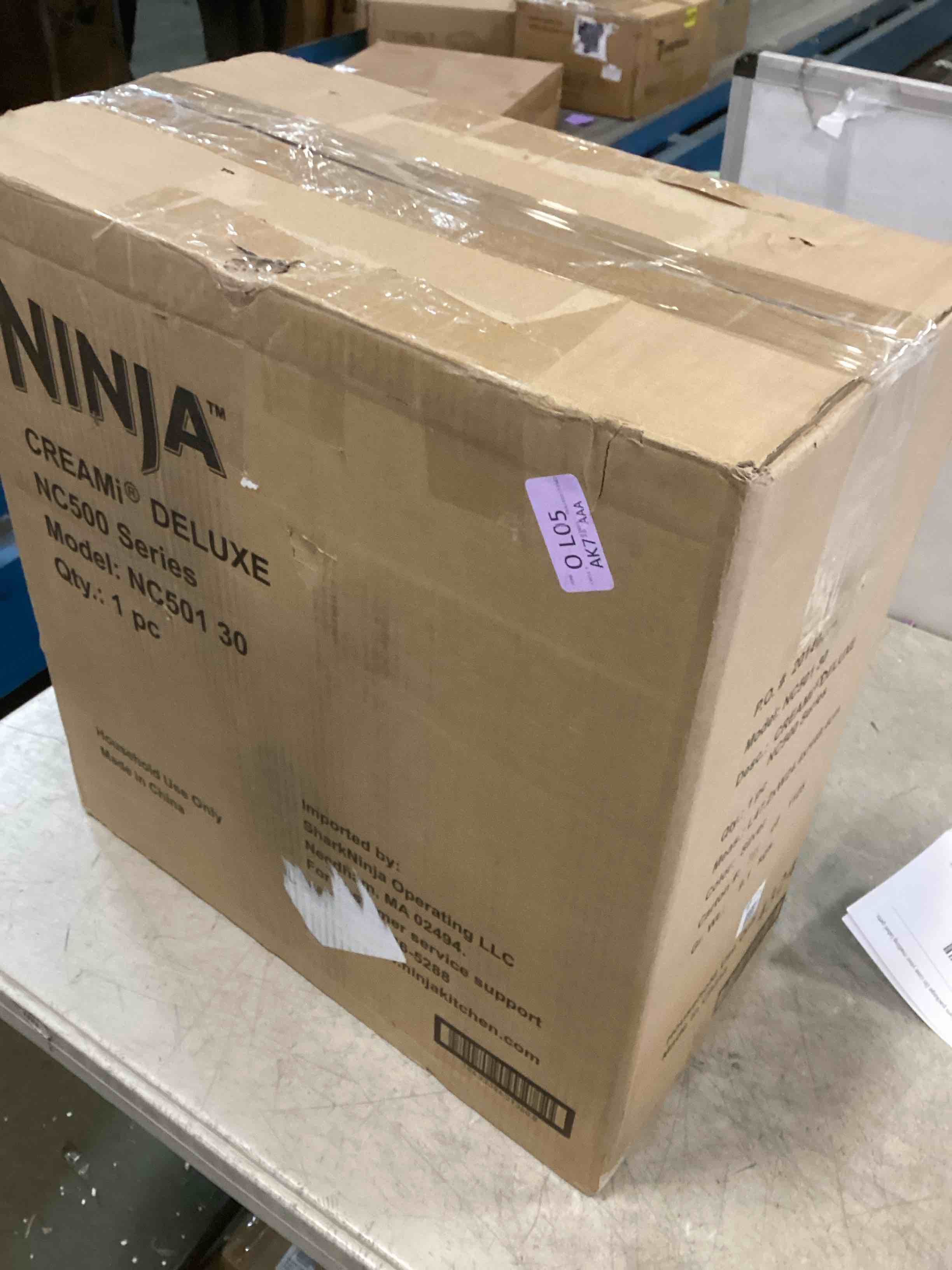 https://s3.amazonaws.com/lotting-images-prod/bidfta/GRA1775430_1739562951087.jpeg