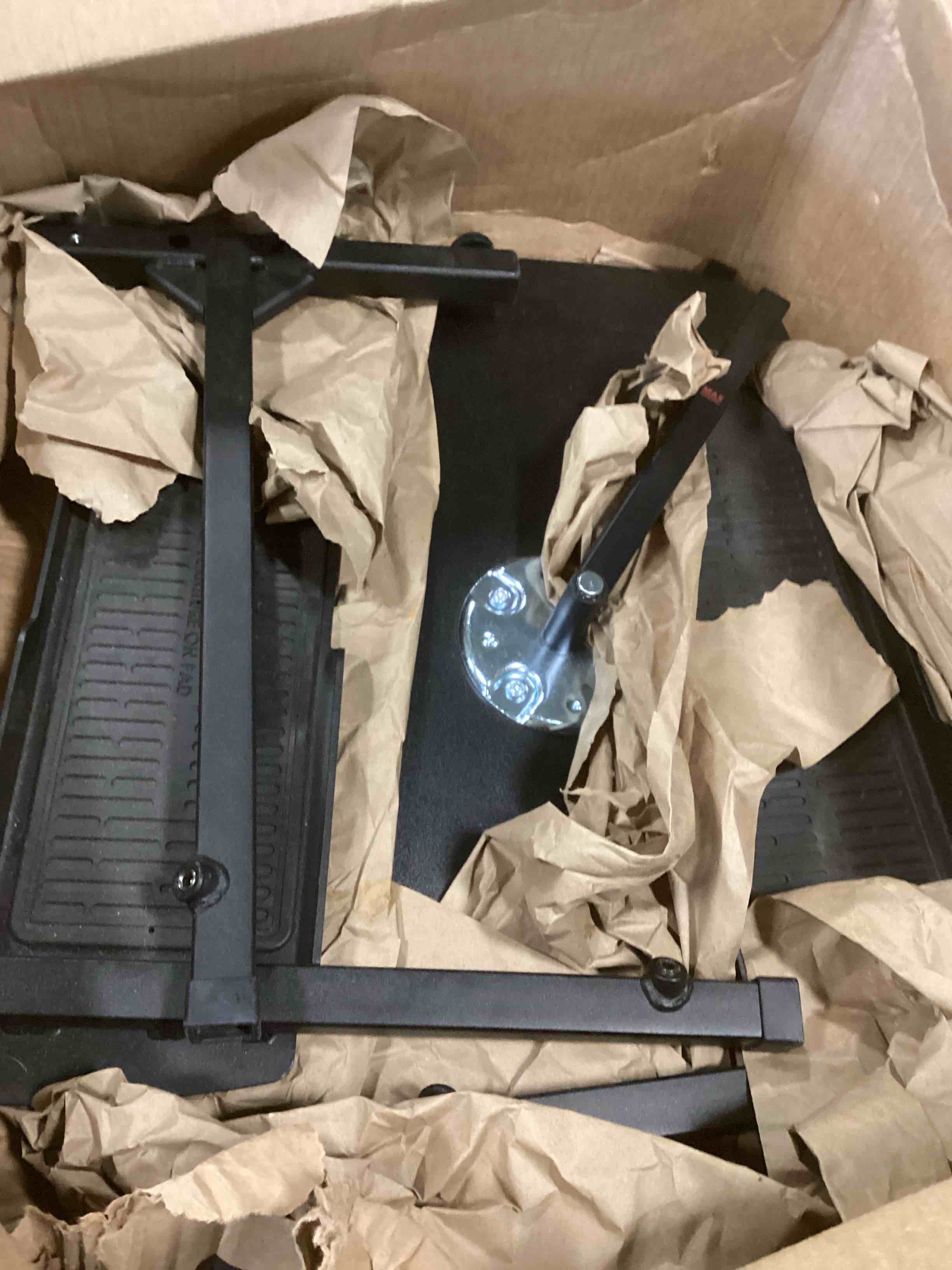 https://s3.amazonaws.com/lotting-images-prod/bidfta/GRA1775620_1739801014250.jpeg
