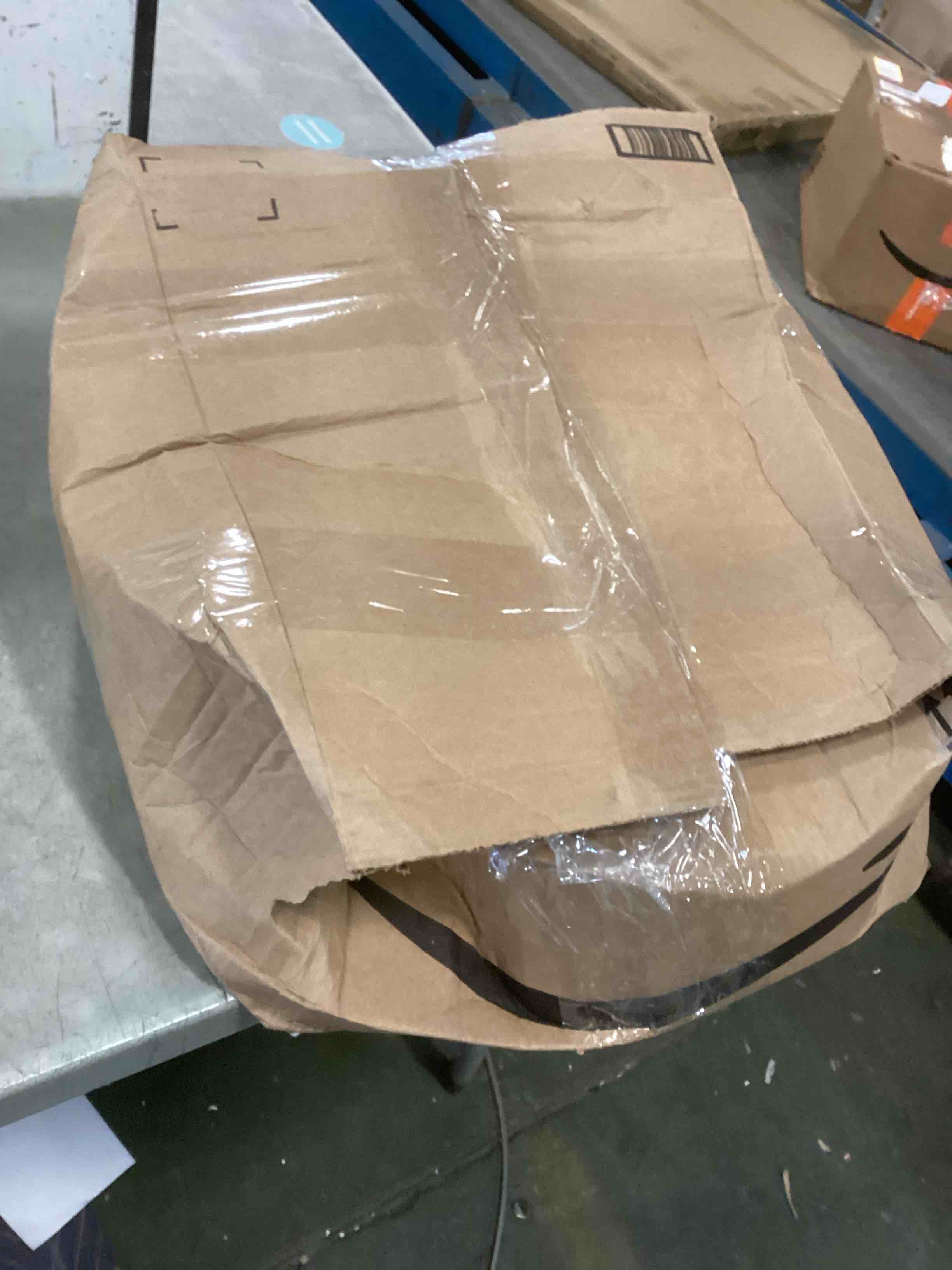 https://s3.amazonaws.com/lotting-images-prod/bidfta/GRA1775620_1739801097864.jpeg