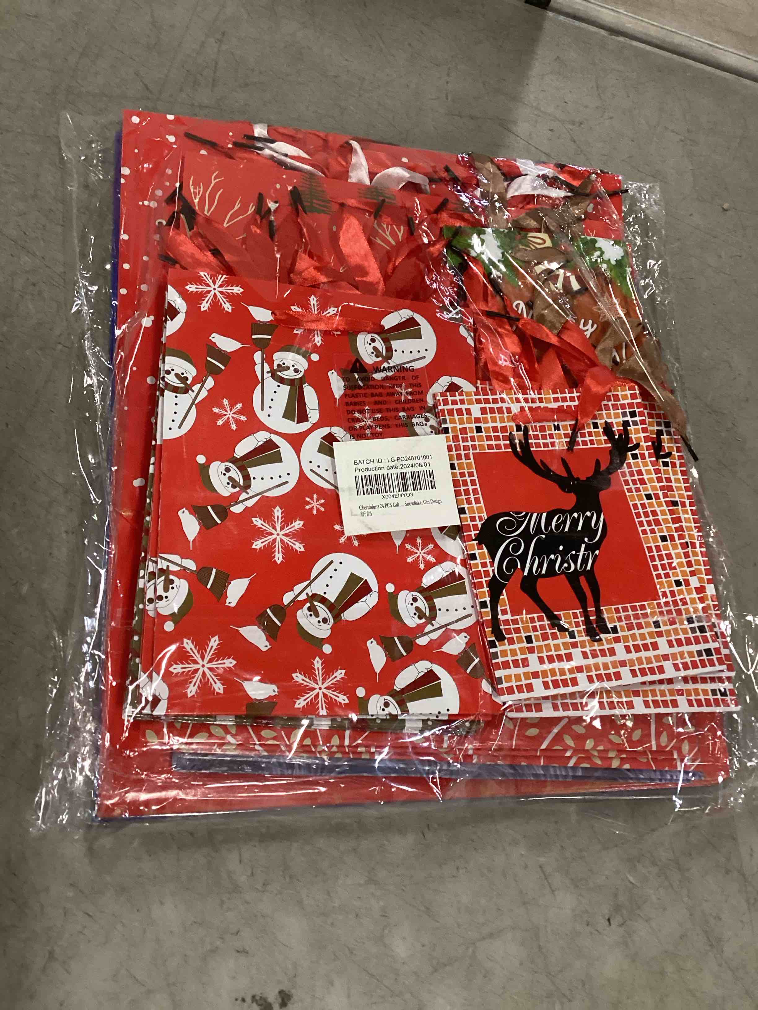 https://s3.amazonaws.com/lotting-images-prod/bidfta/GRA1775670_1739807890574.jpeg