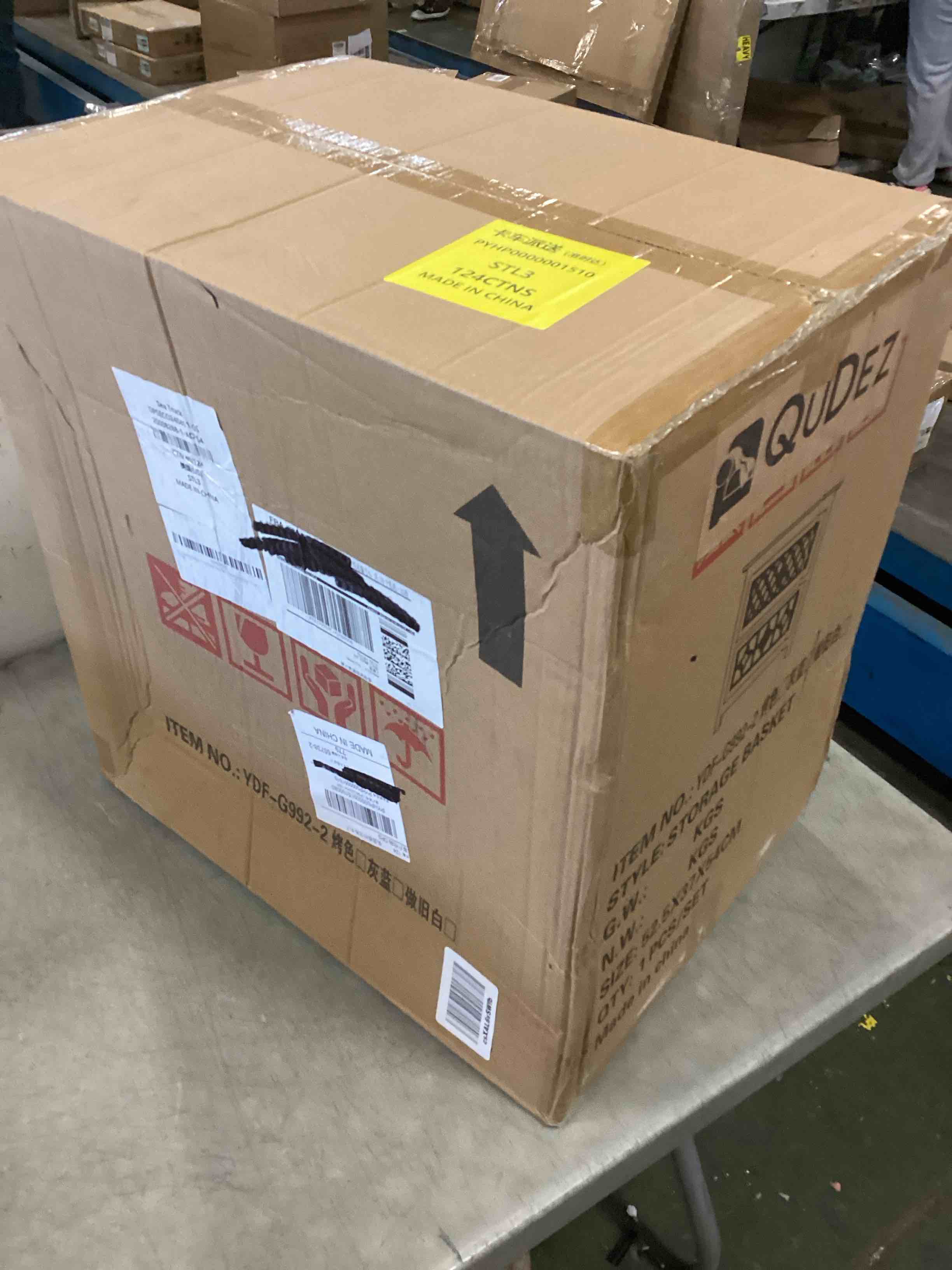 https://s3.amazonaws.com/lotting-images-prod/bidfta/GRA1775689_1739809760811.jpeg