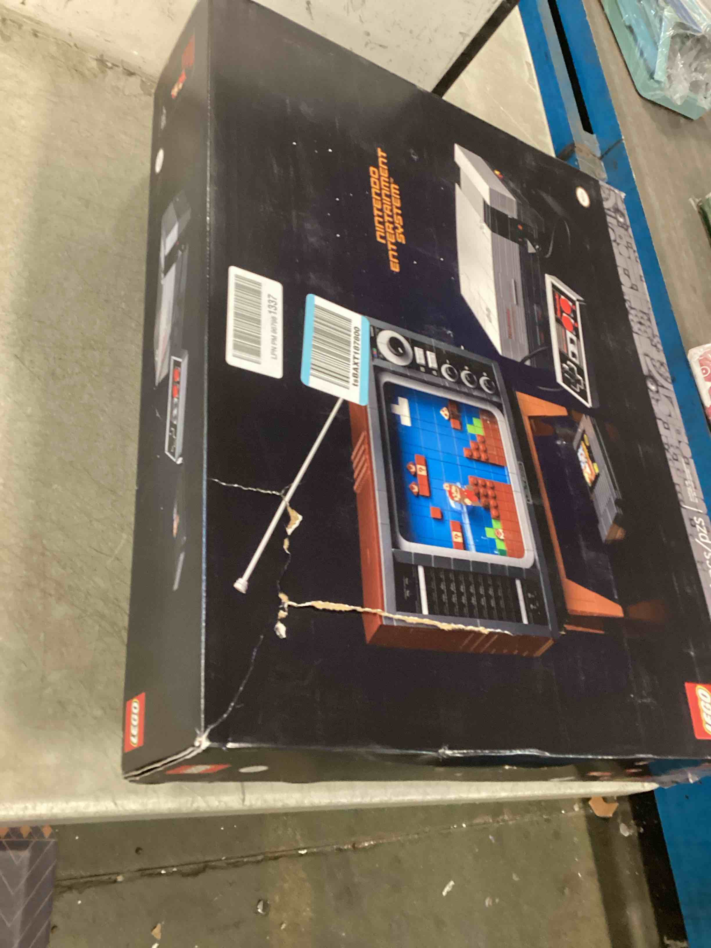 https://s3.amazonaws.com/lotting-images-prod/bidfta/GRA1775733_1739811754553.jpeg
