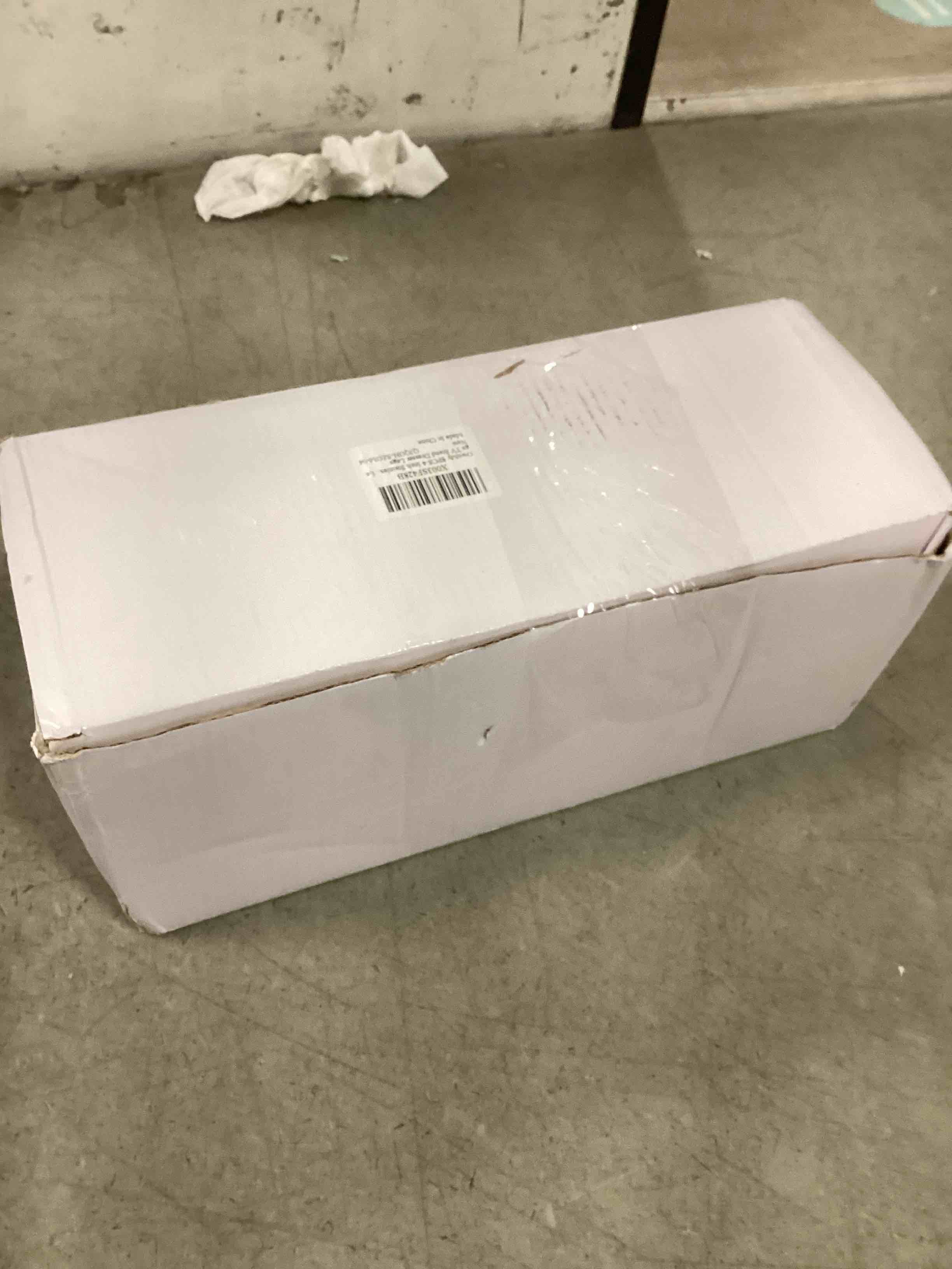 https://s3.amazonaws.com/lotting-images-prod/bidfta/GRA1775854_1739821912369.jpeg