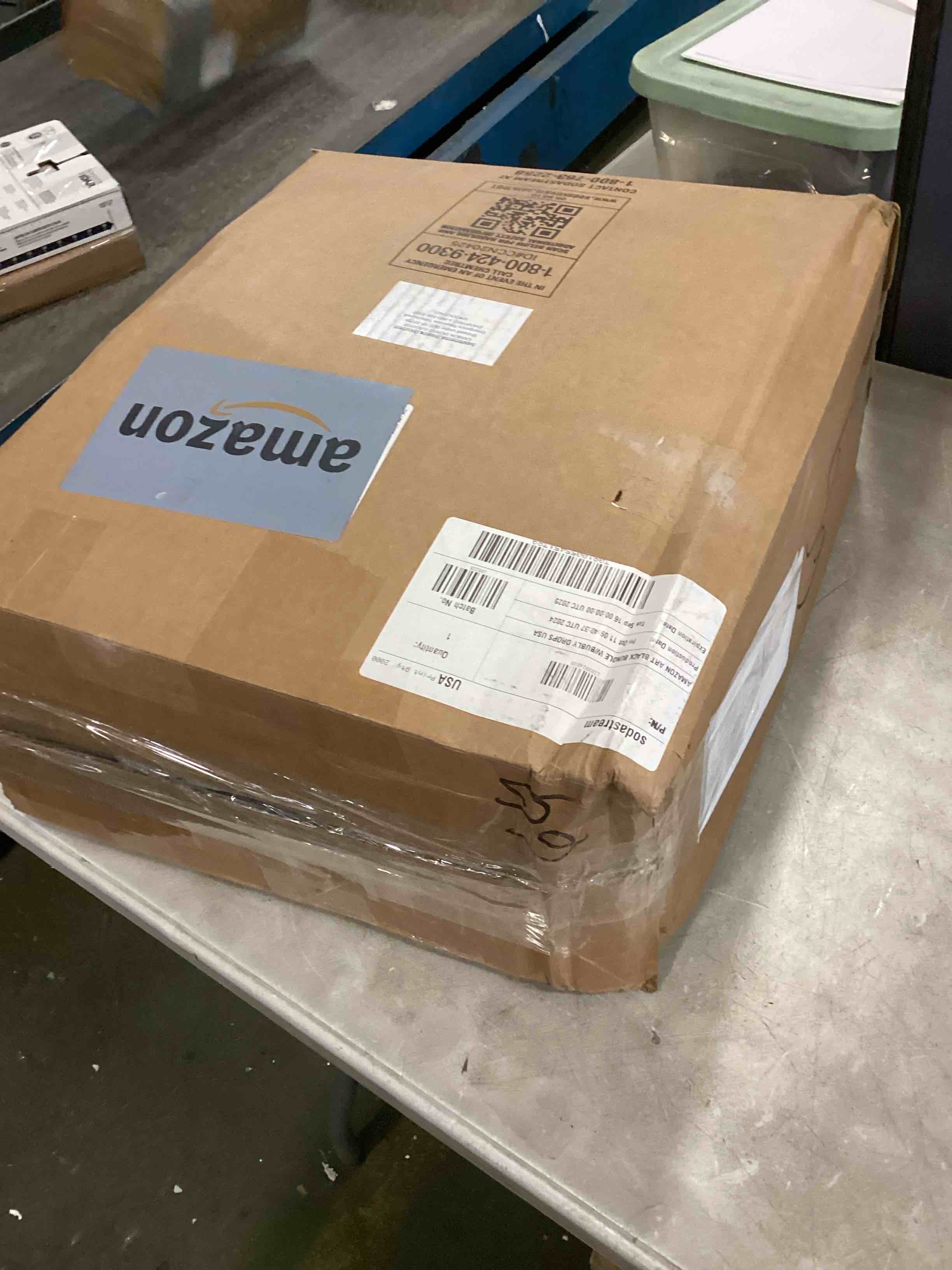 https://s3.amazonaws.com/lotting-images-prod/bidfta/GRA1776048_1739898131922.jpeg