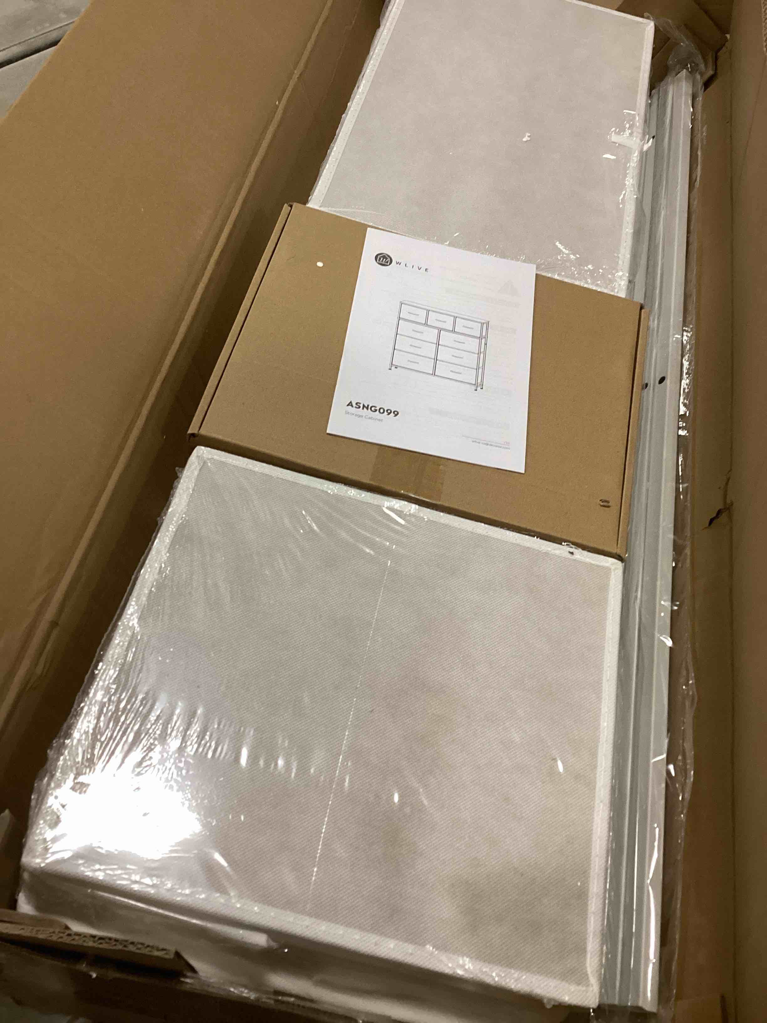 https://s3.amazonaws.com/lotting-images-prod/bidfta/GRA1776191_1739972716764.jpeg