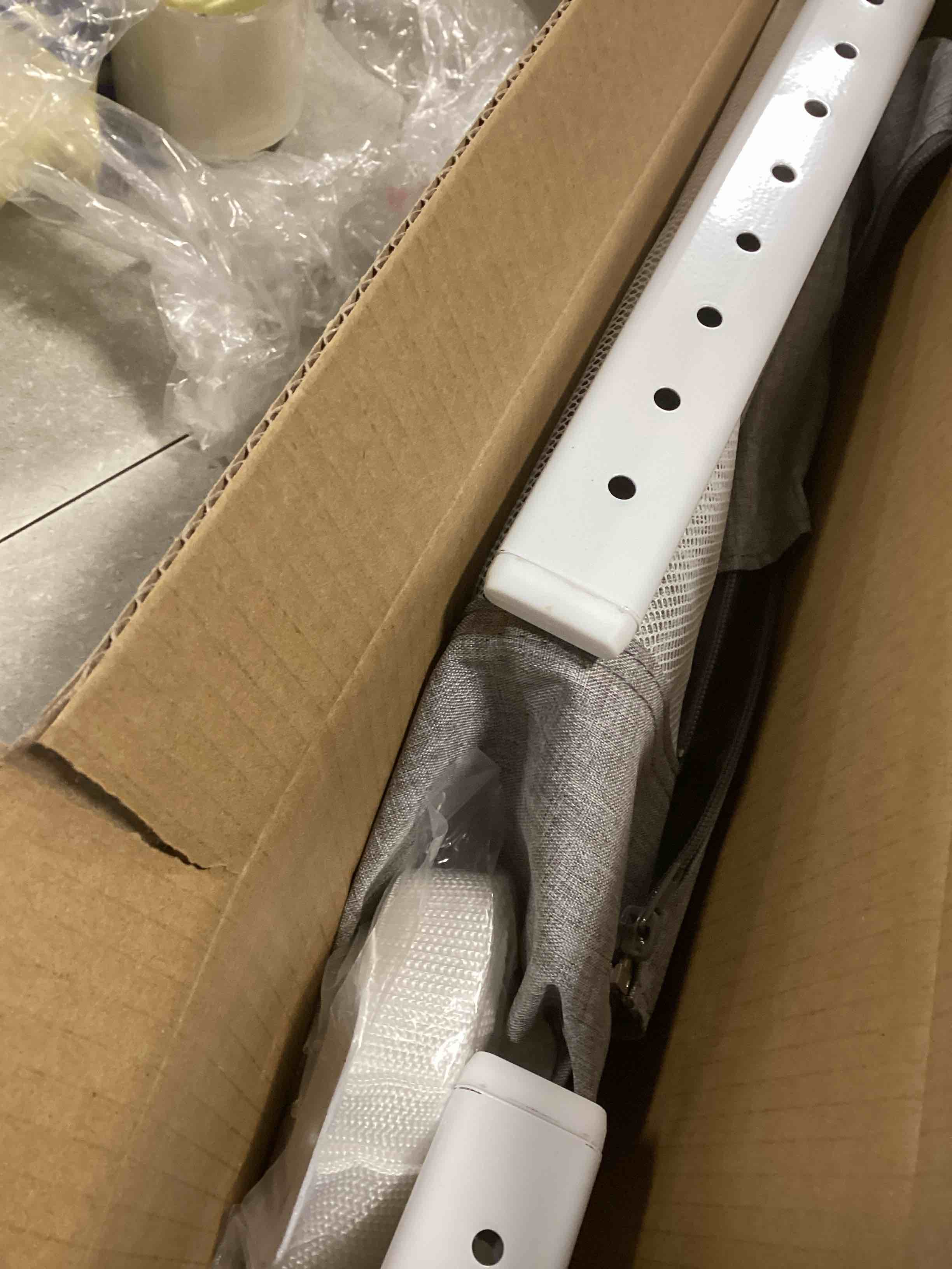 https://s3.amazonaws.com/lotting-images-prod/bidfta/GRA1776199_1739973594761.jpeg
