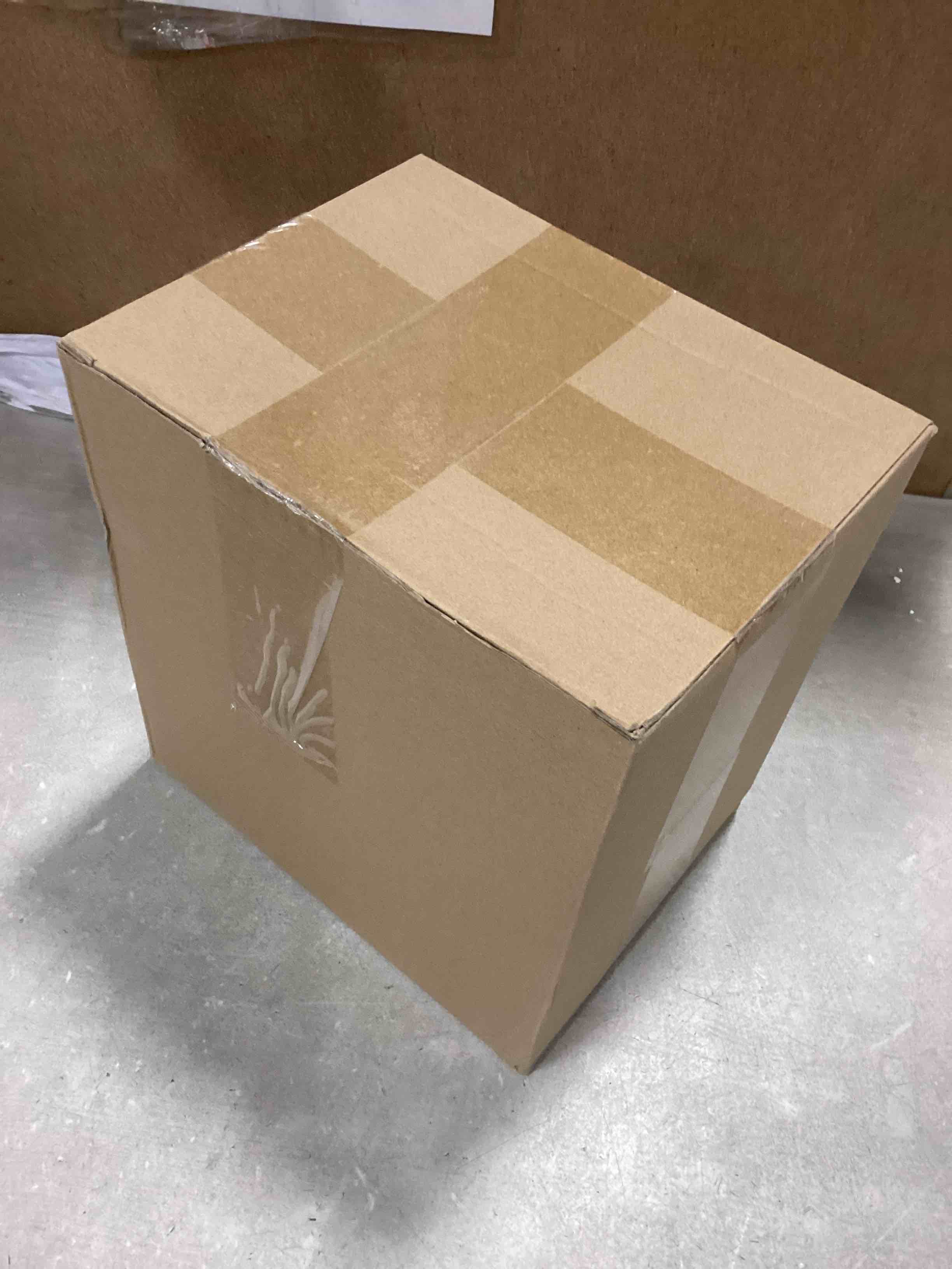 https://s3.amazonaws.com/lotting-images-prod/bidfta/GRA1776340_1739989780769.jpeg