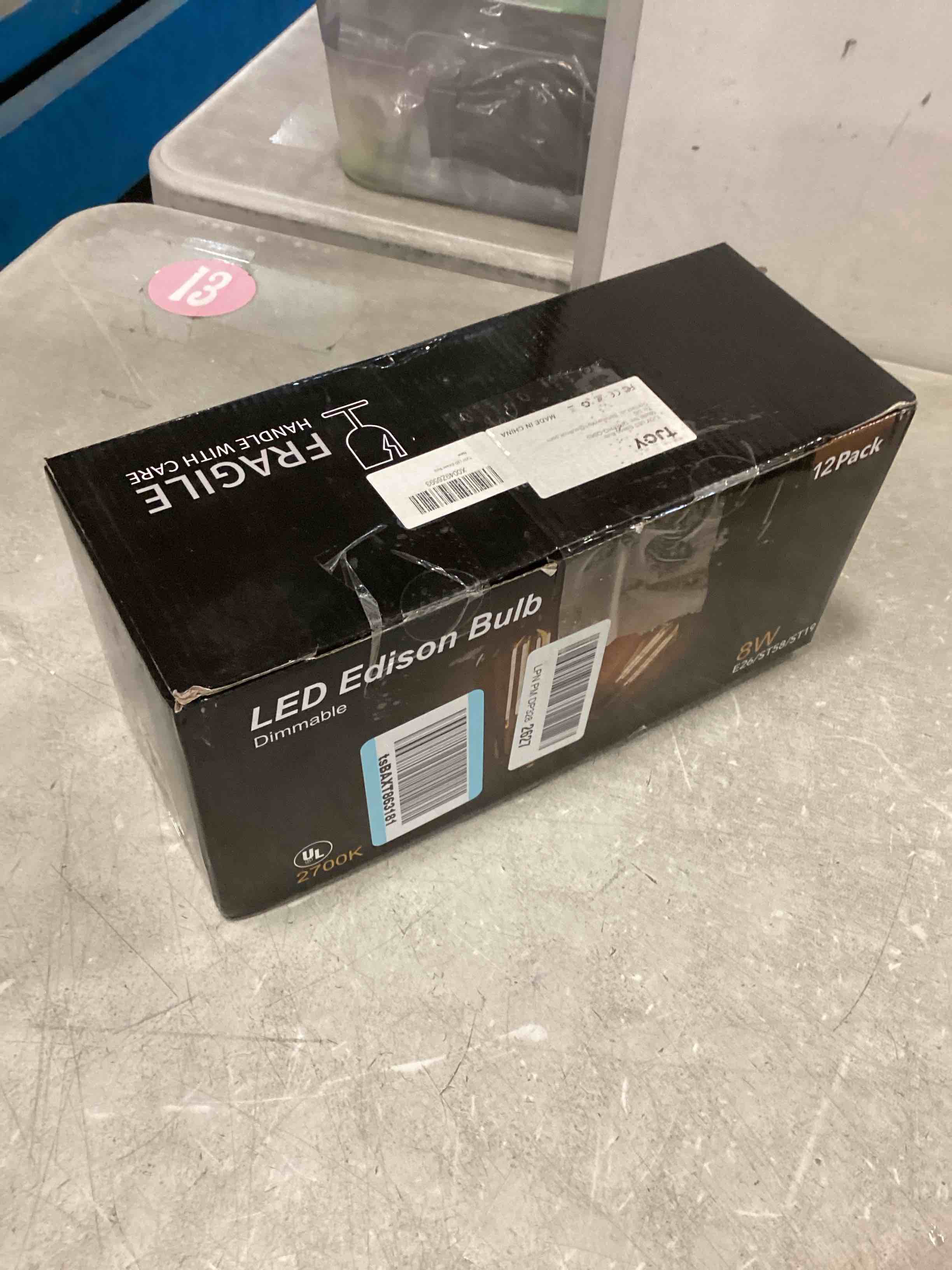 https://s3.amazonaws.com/lotting-images-prod/bidfta/GRA1776492_1740061719967.jpeg