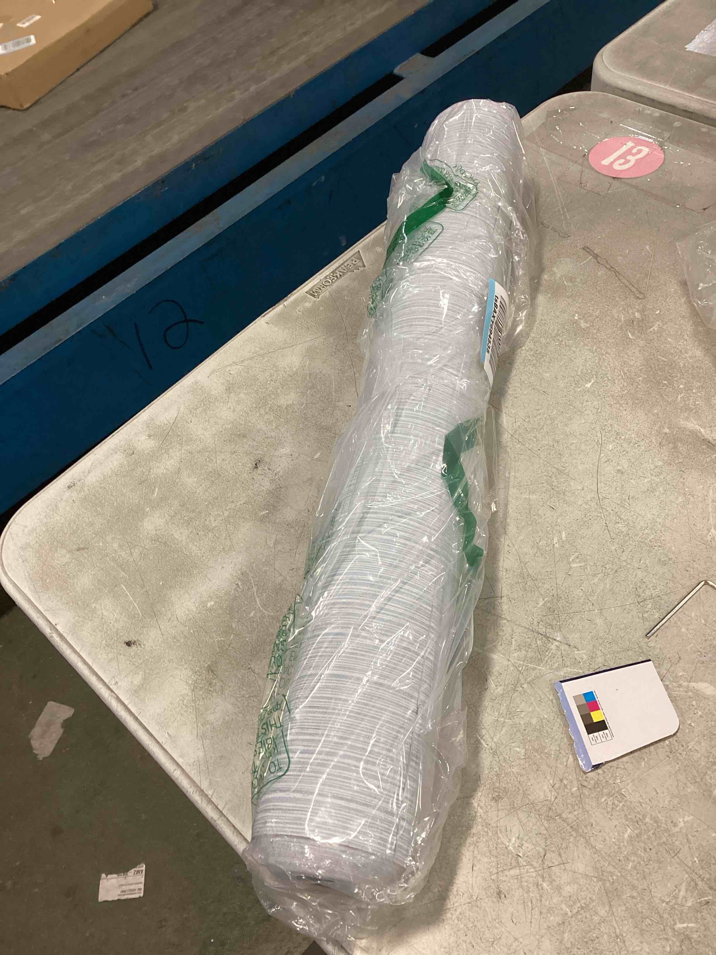 https://s3.amazonaws.com/lotting-images-prod/bidfta/GRA1776561_1740067959510.jpeg