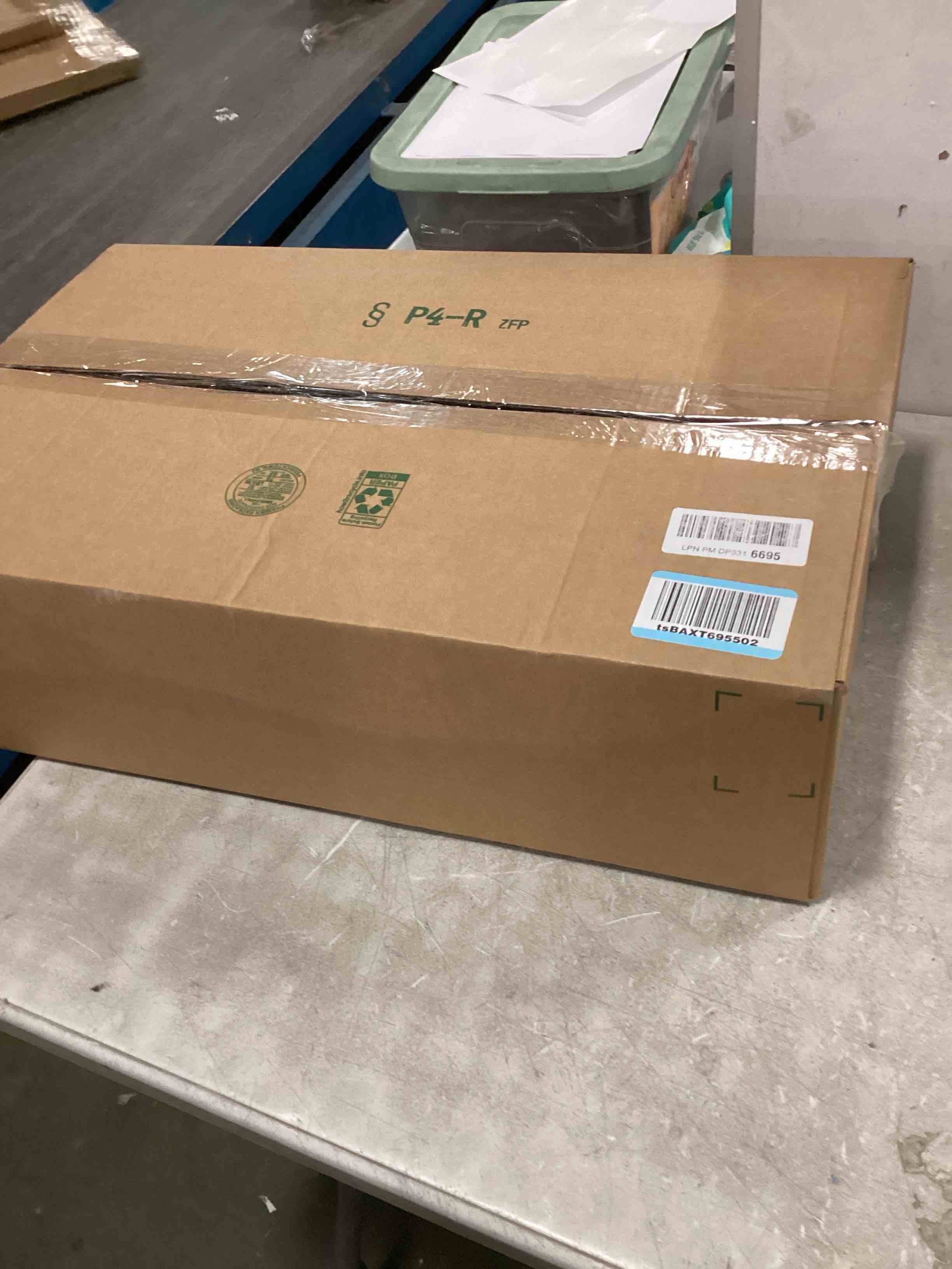 https://s3.amazonaws.com/lotting-images-prod/bidfta/GRA1776685_1740083843394.jpeg