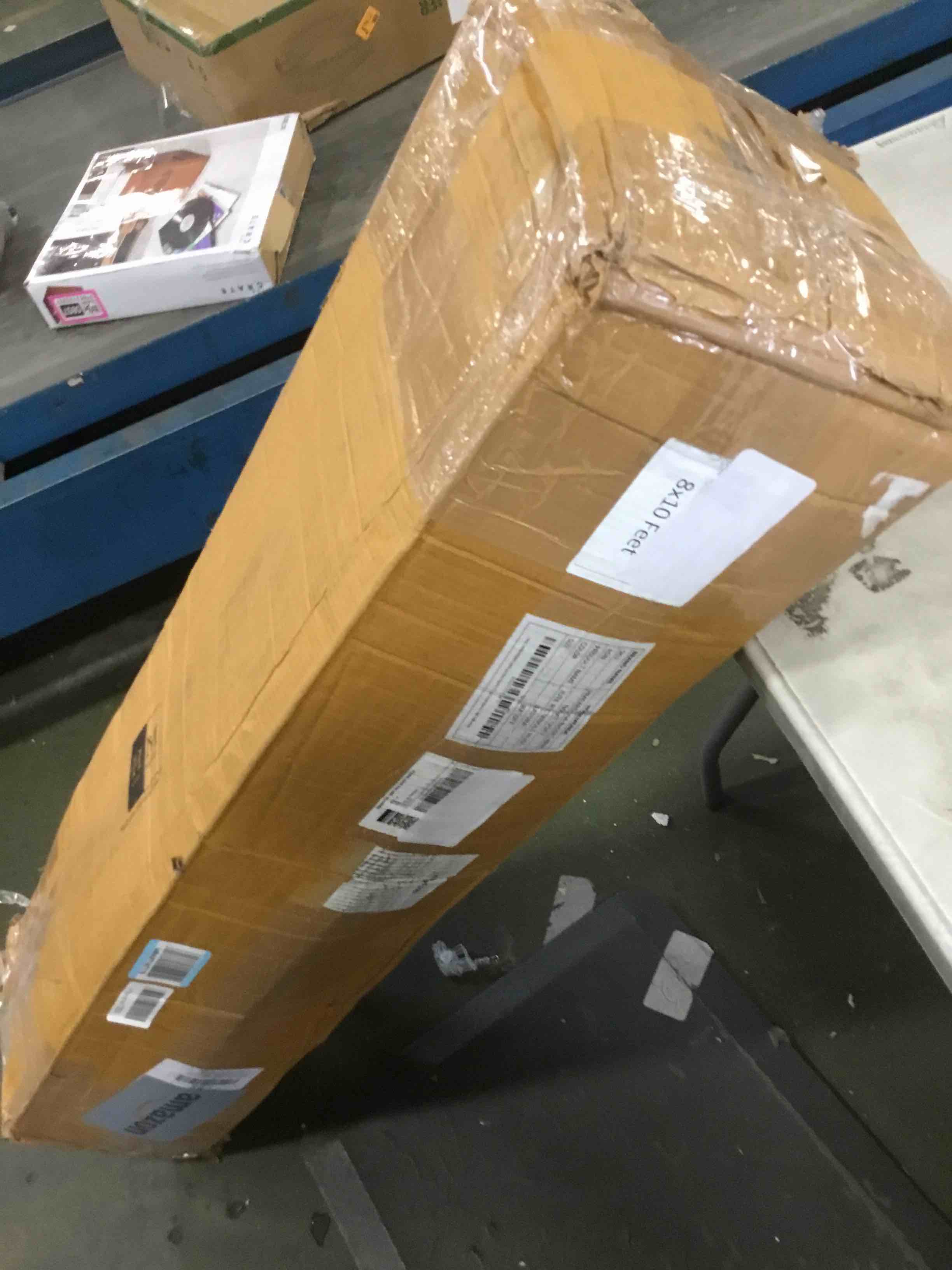 https://s3.amazonaws.com/lotting-images-prod/bidfta/GRA1776812_1740415494345.jpeg