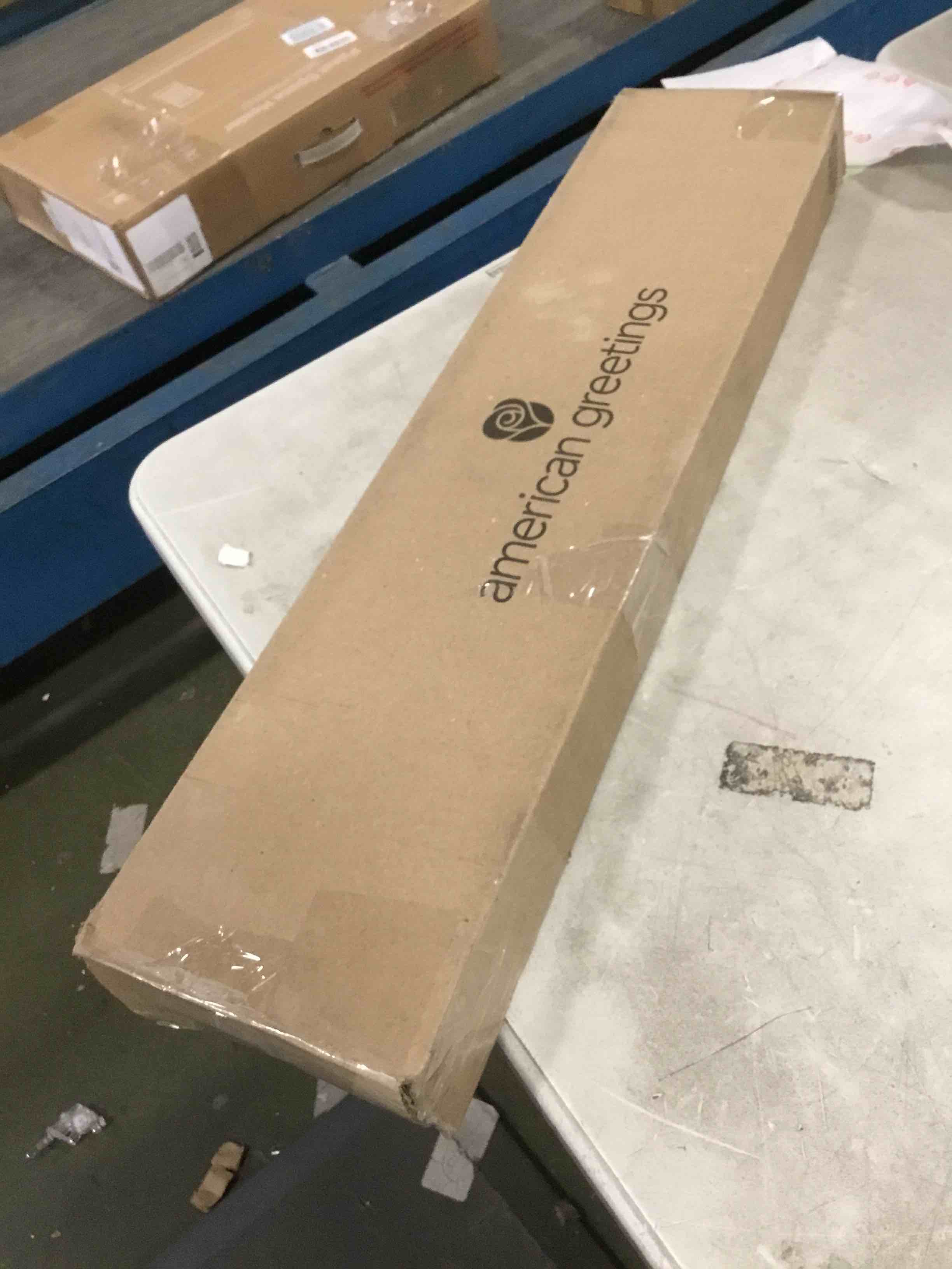 https://s3.amazonaws.com/lotting-images-prod/bidfta/GRA1776823_1740416743129.jpeg