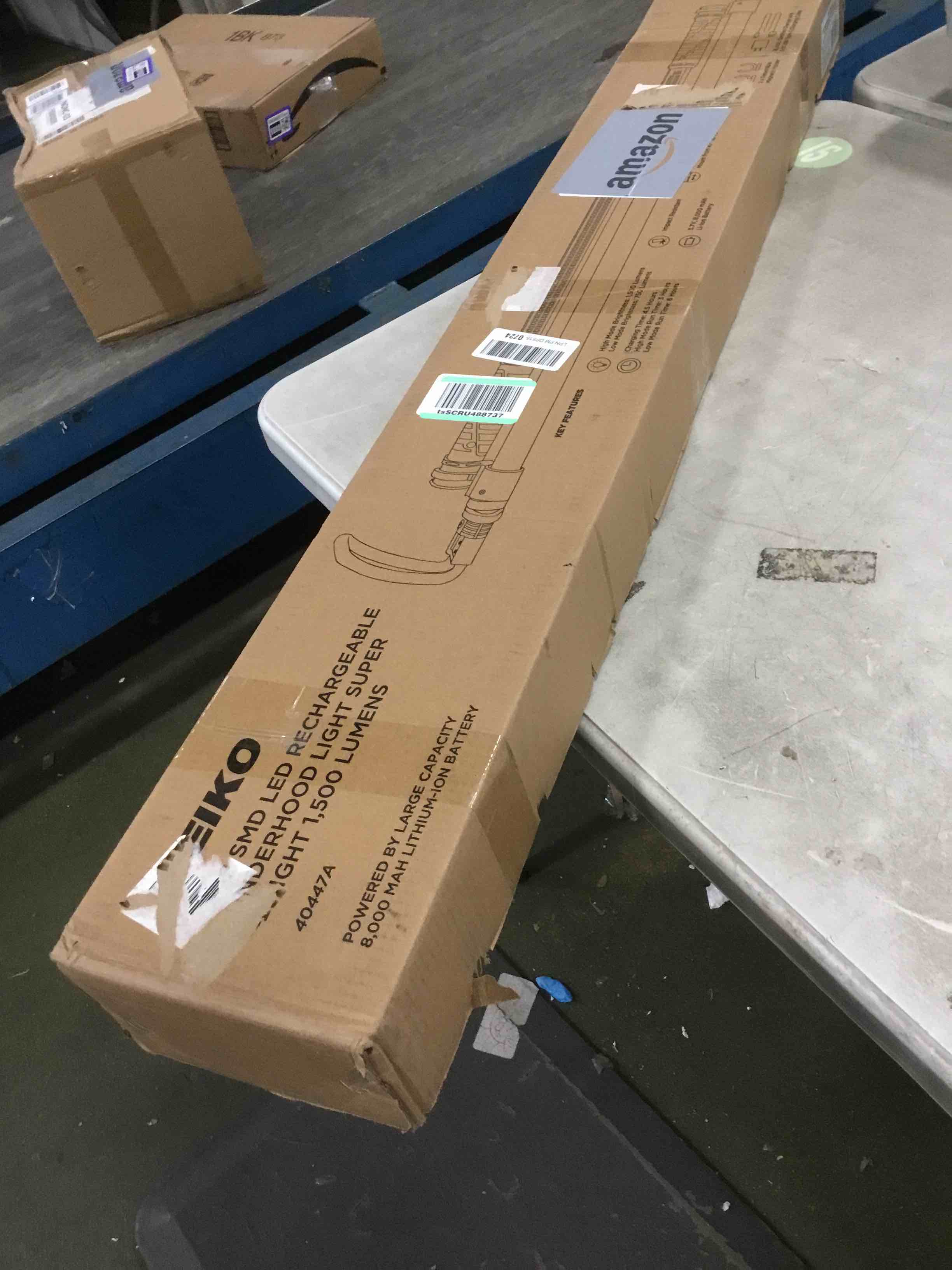 https://s3.amazonaws.com/lotting-images-prod/bidfta/GRA1776837_1740417963710.jpeg