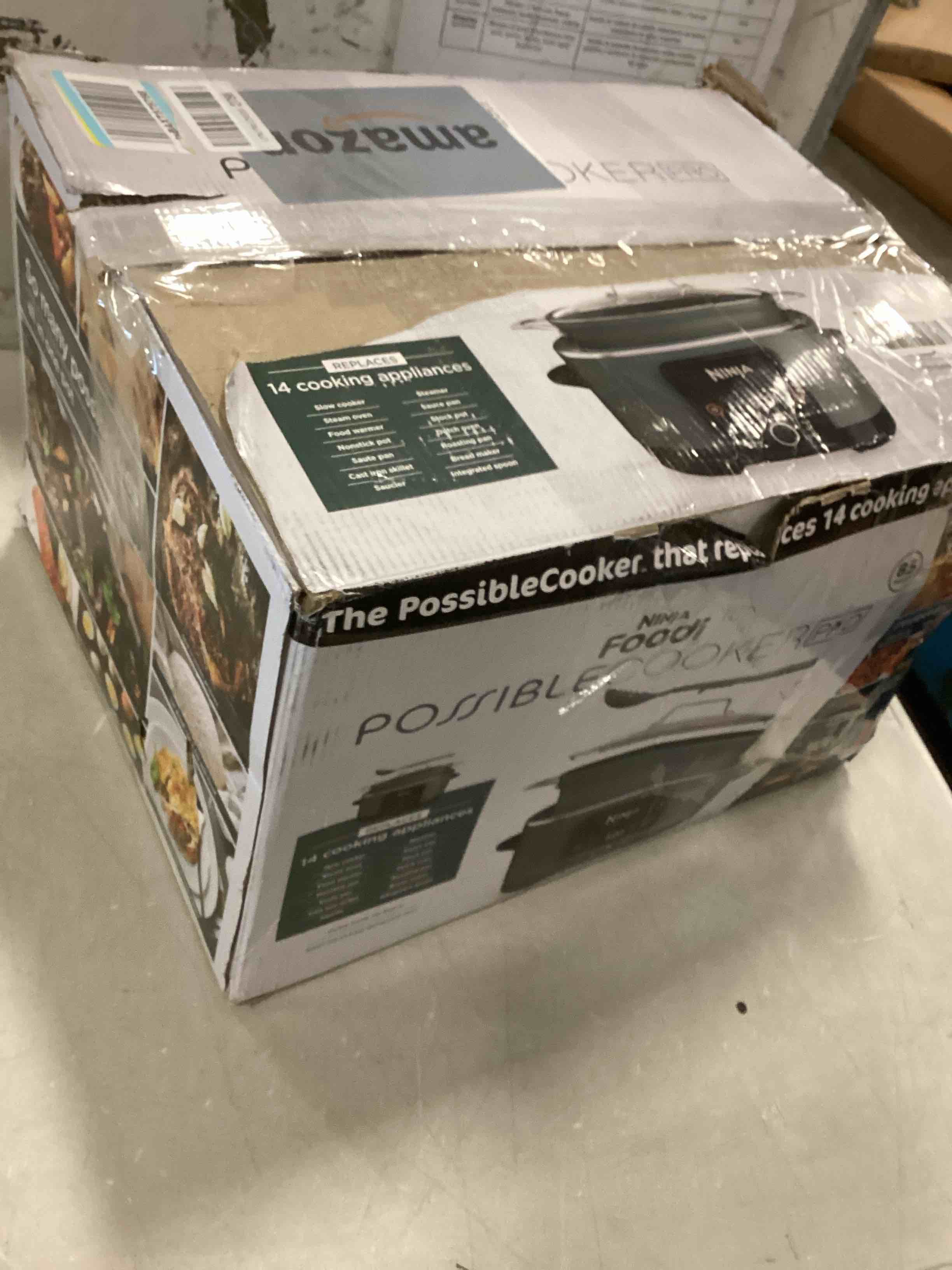 https://s3.amazonaws.com/lotting-images-prod/bidfta/GRA1776948_1740490626229.jpeg