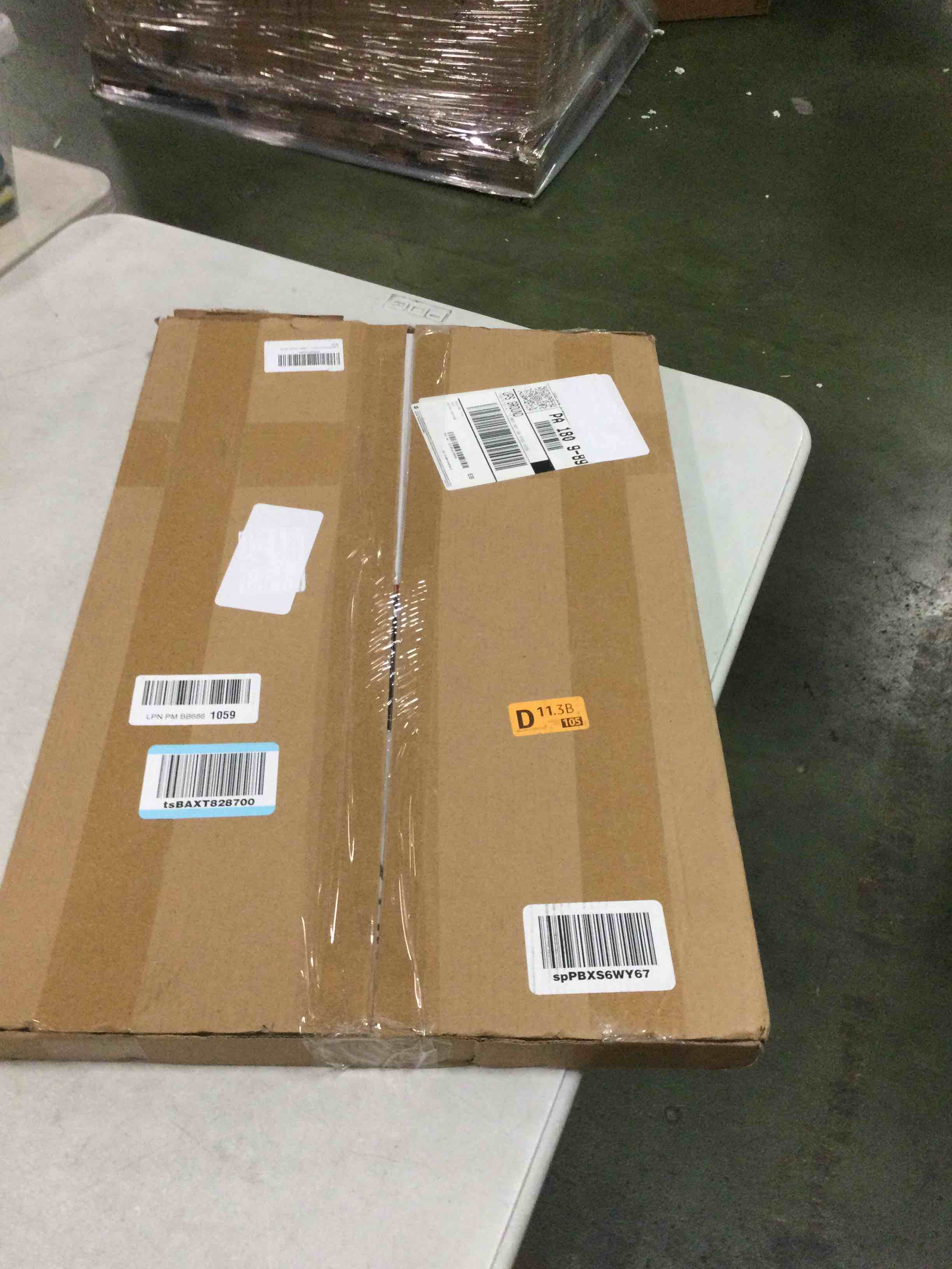 https://s3.amazonaws.com/lotting-images-prod/bidfta/GRA1777004_1736344524355.jpeg