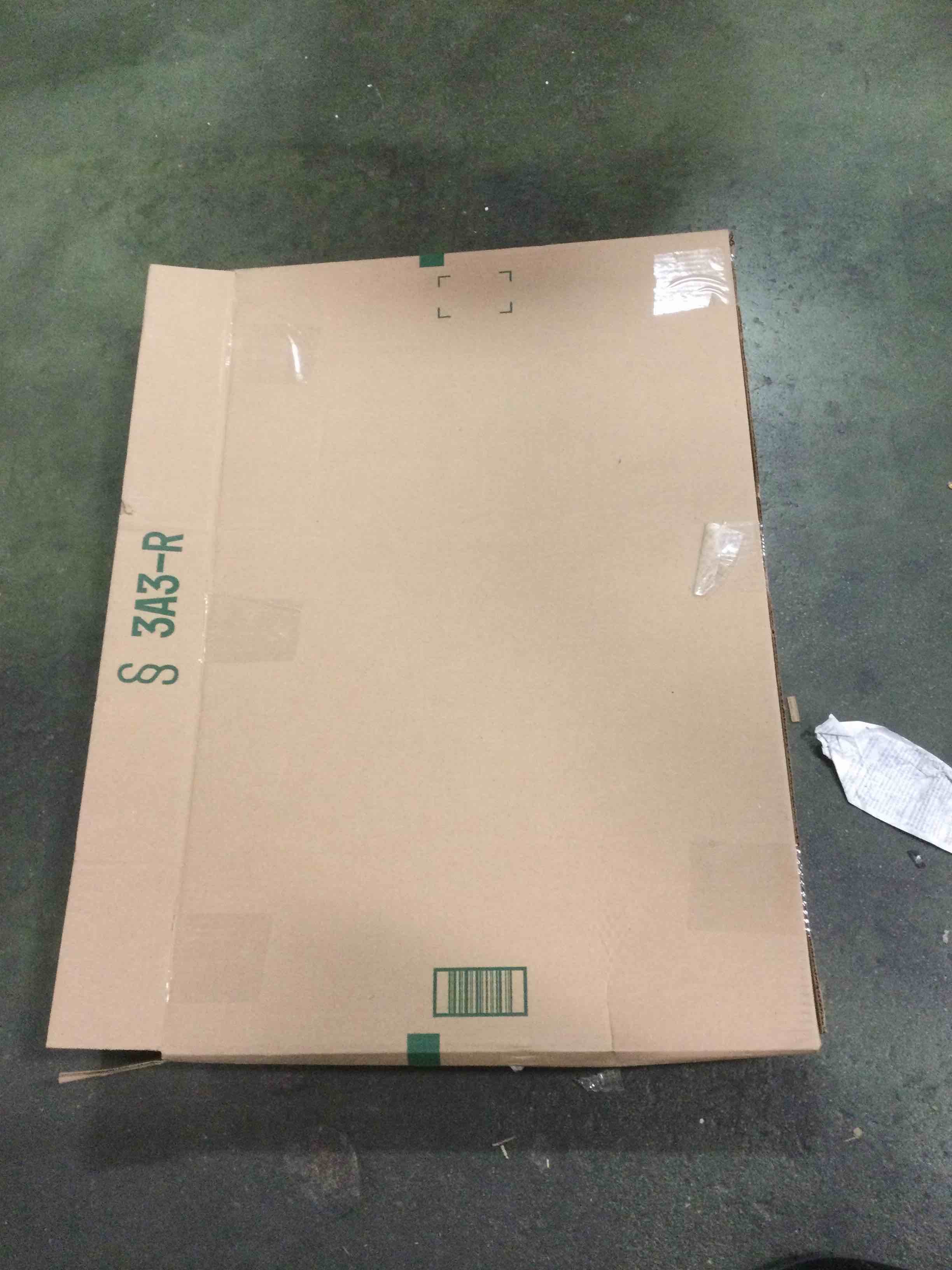 https://s3.amazonaws.com/lotting-images-prod/bidfta/GRA1777064_1736438492396.jpeg